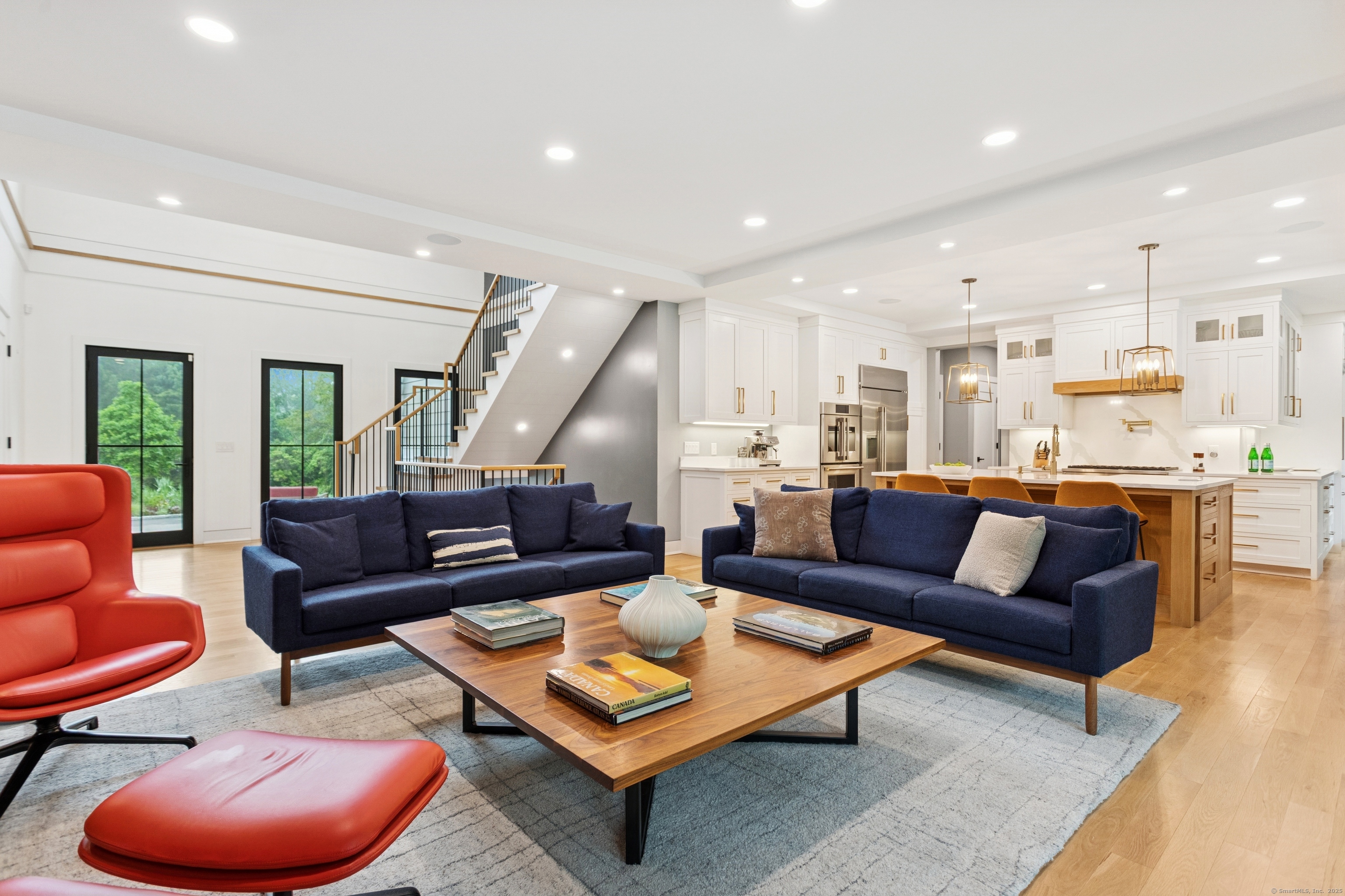 232 Bayberry Lane