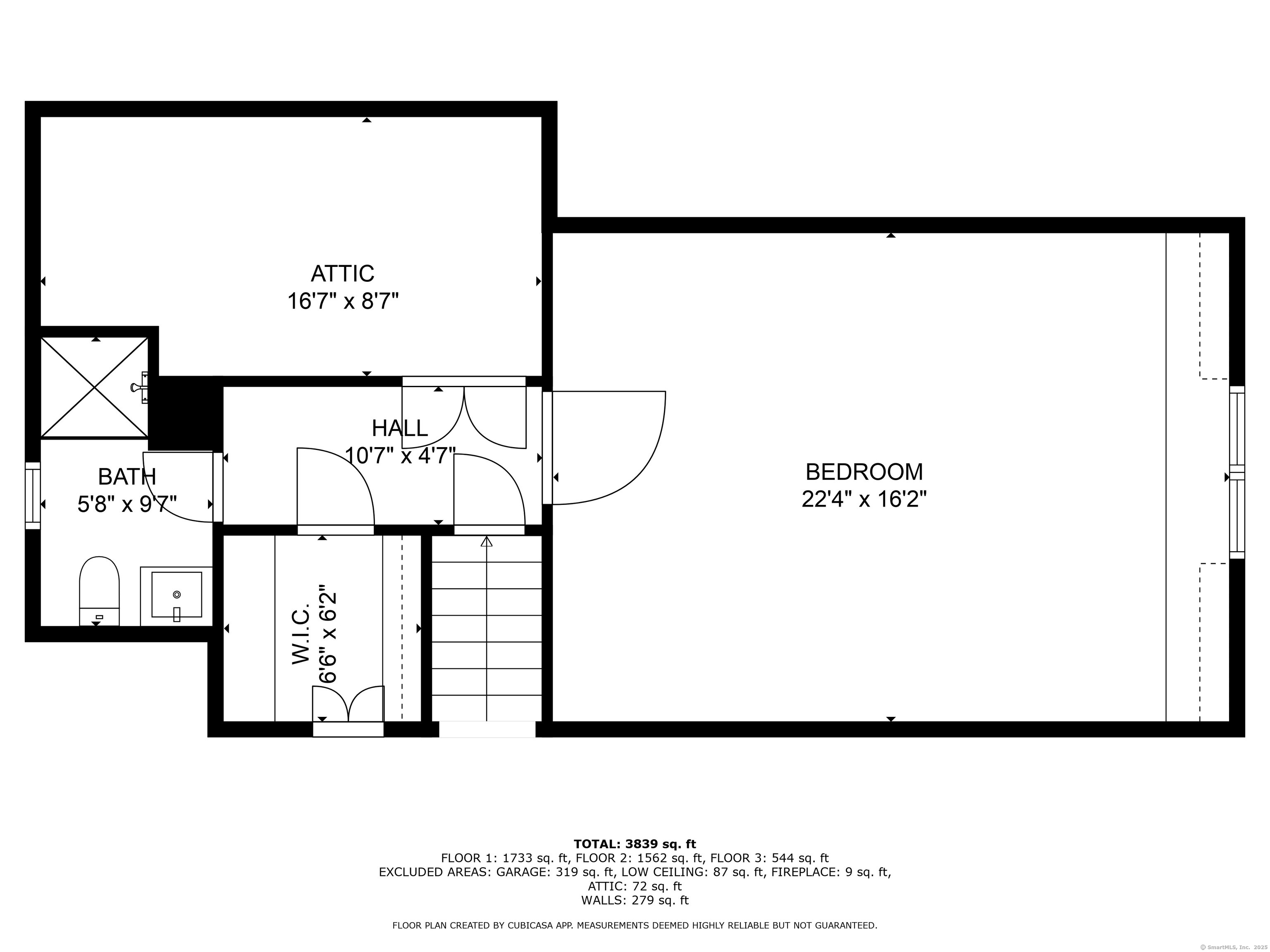 35 Millard Street