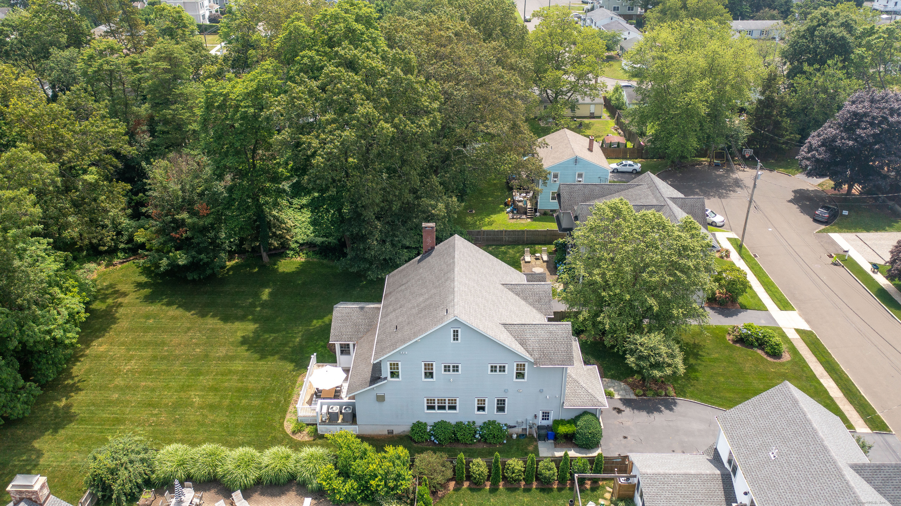 35 Millard Street
