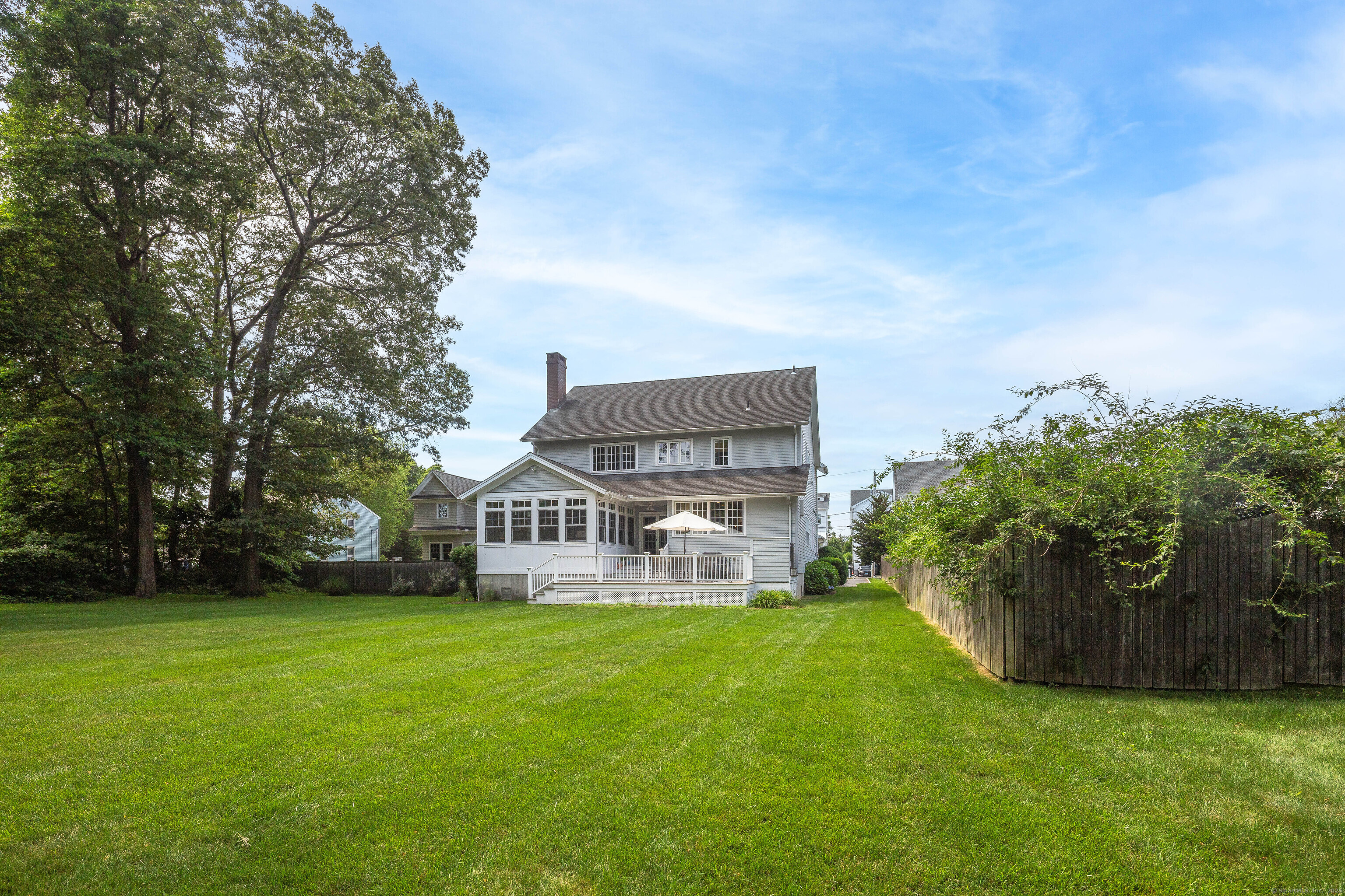 35 Millard Street