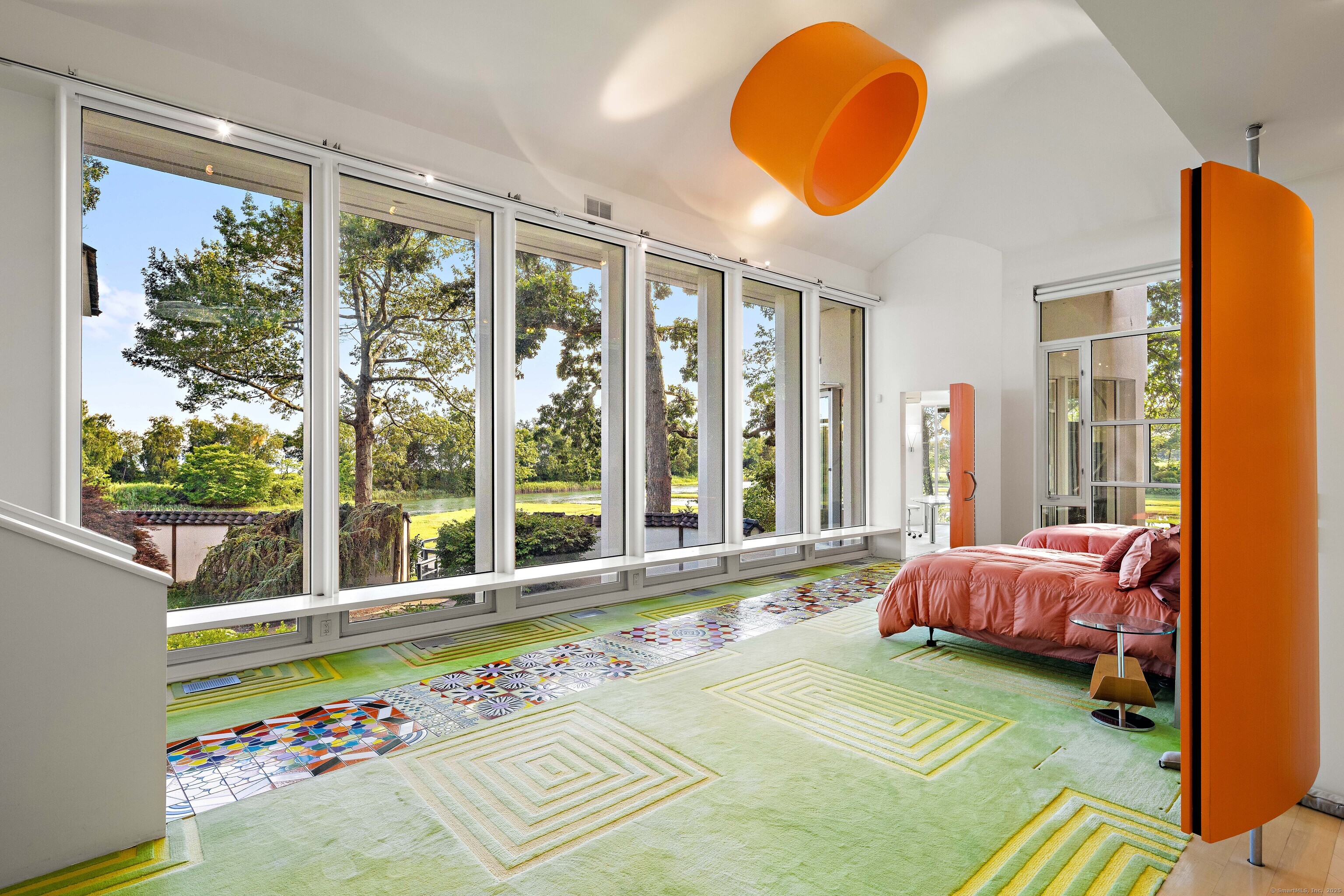 11 Beachside Common