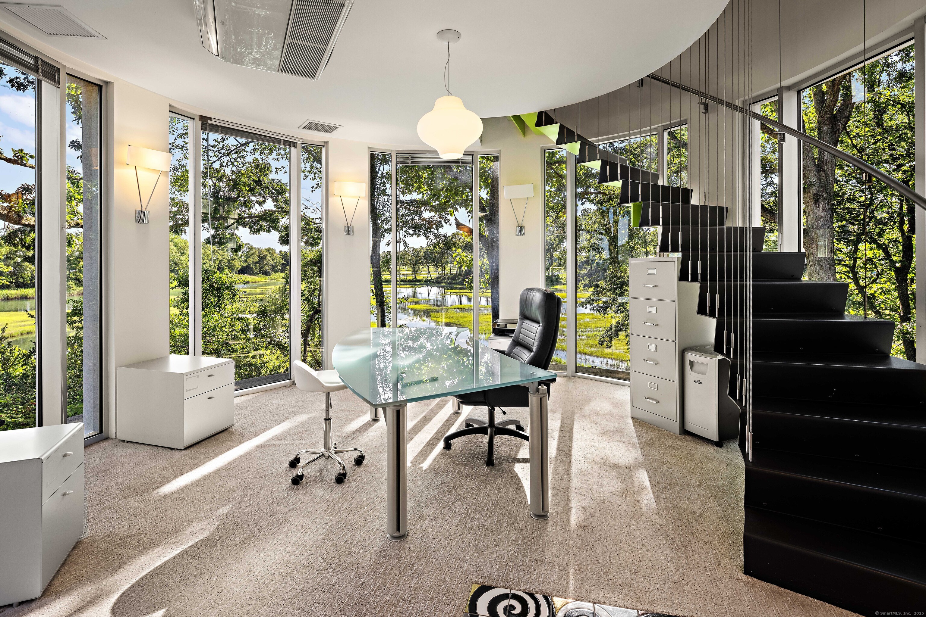 11 Beachside Common