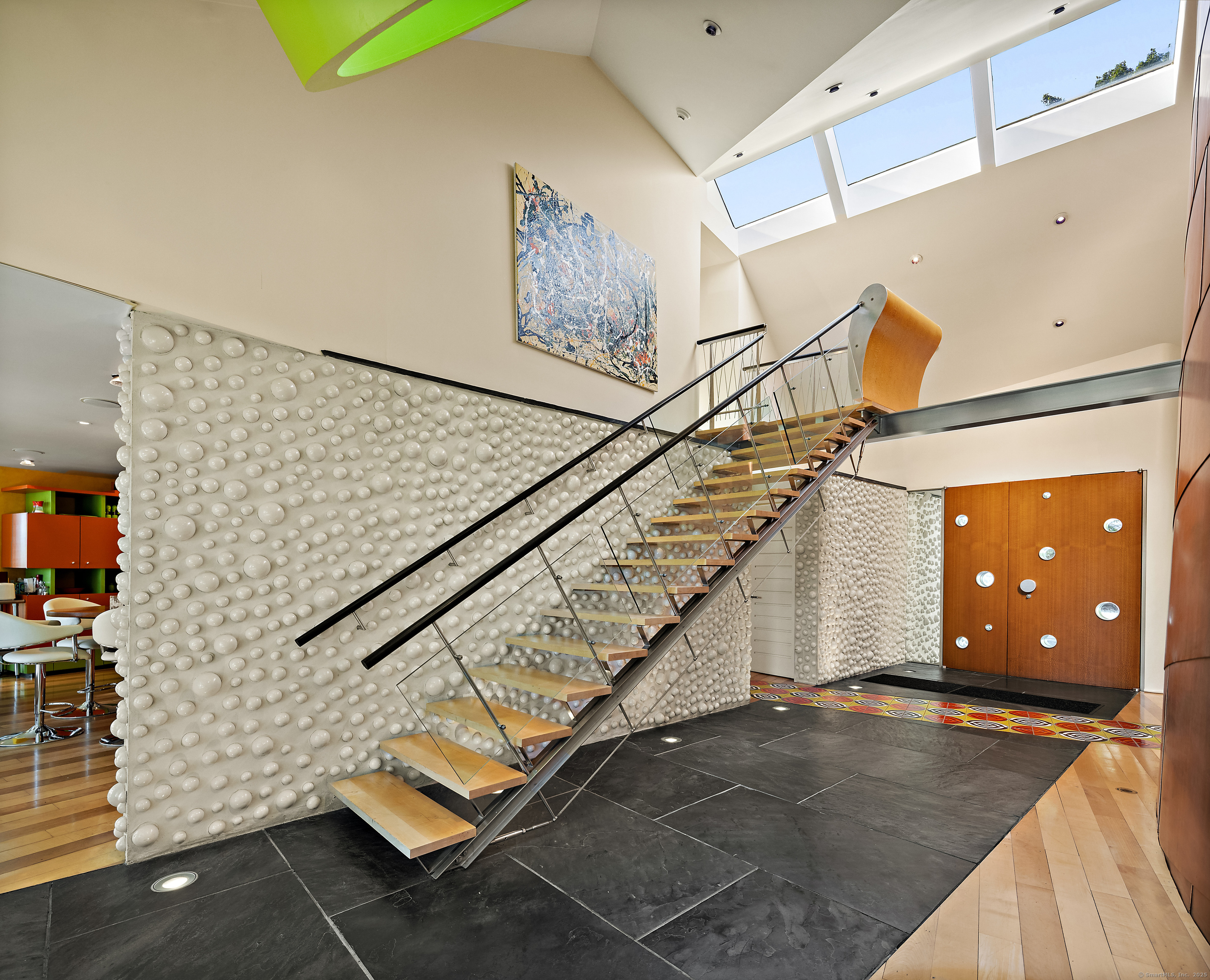 11 Beachside Common