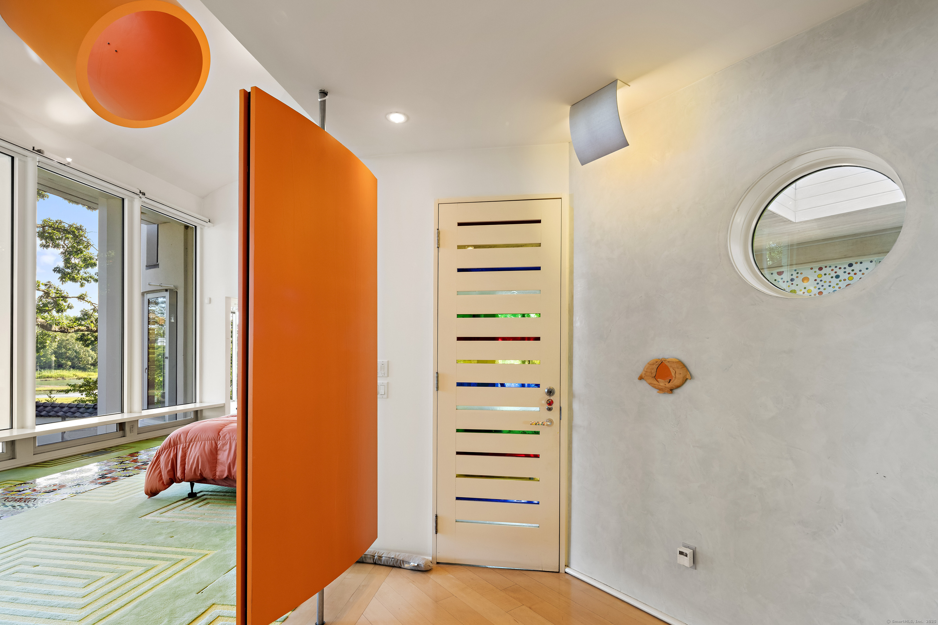 11 Beachside Common