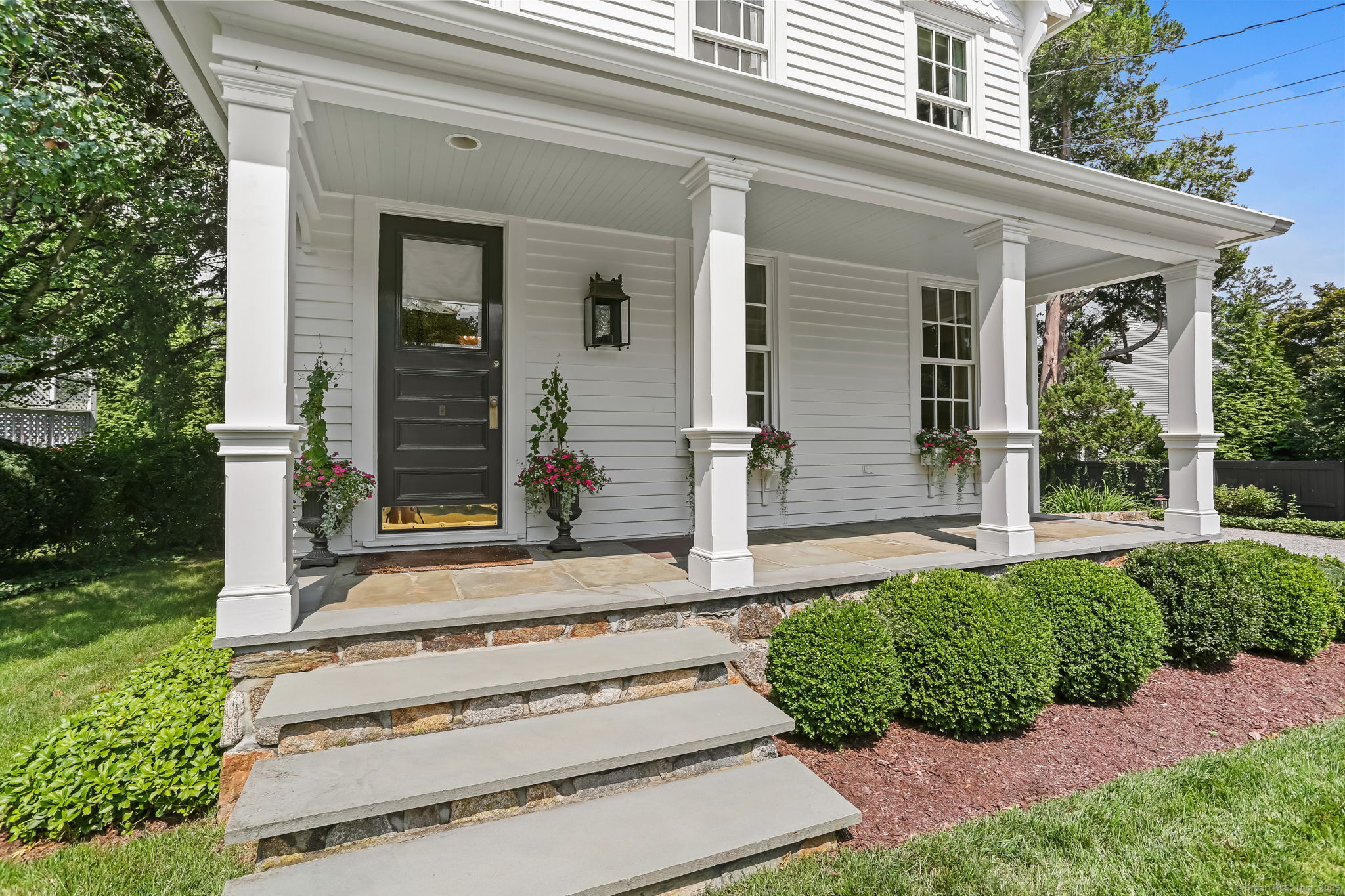 69 River Street