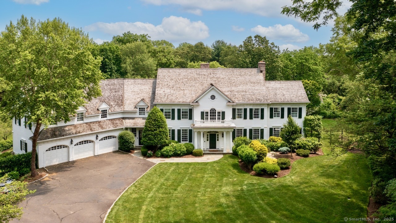 1084 Sturges Highway