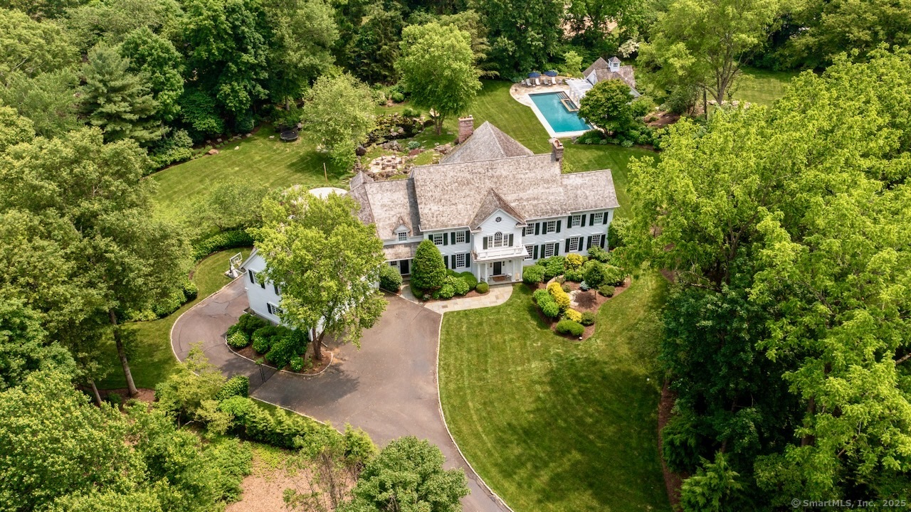 1084 Sturges Highway