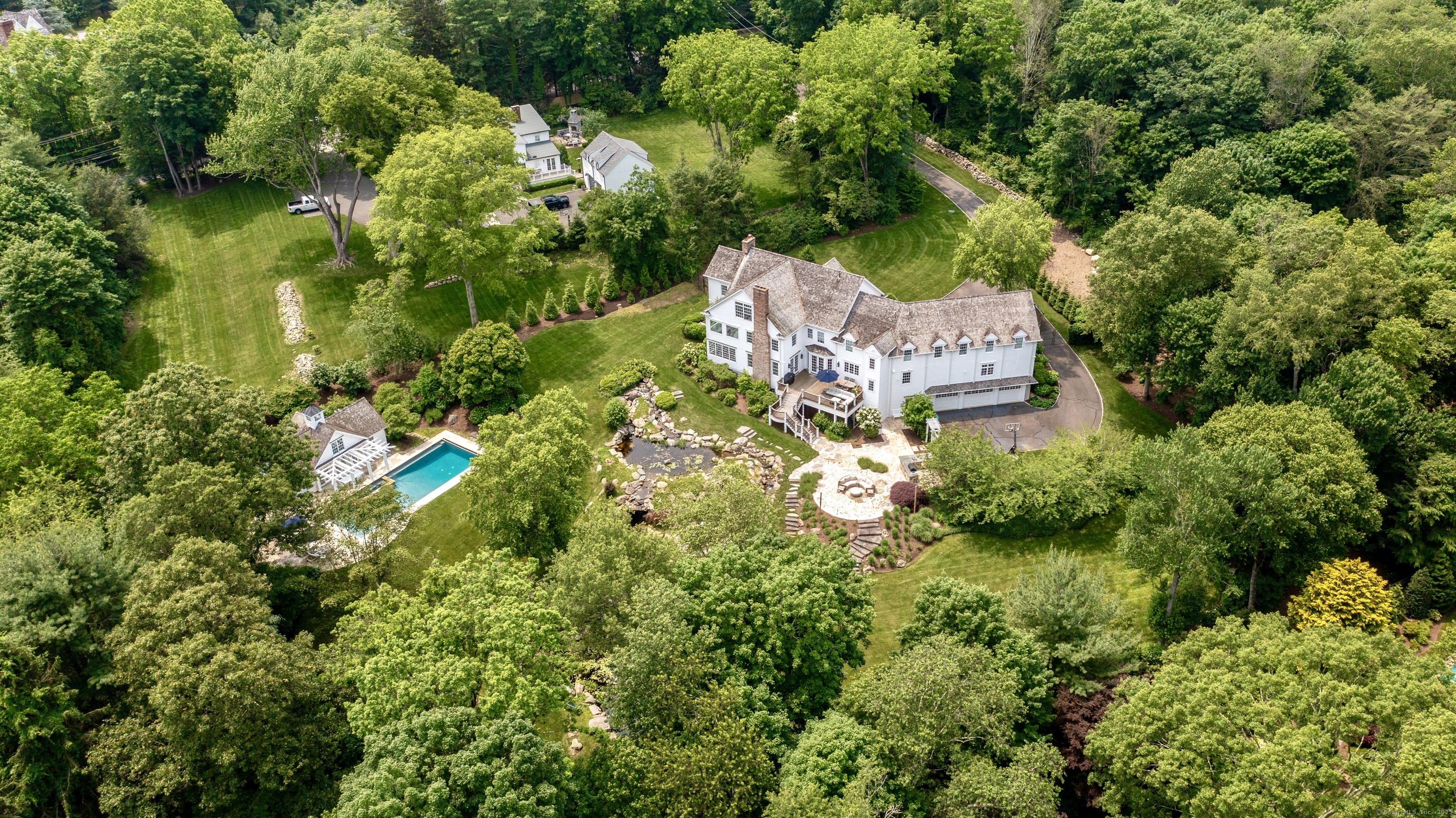 1084 Sturges Highway