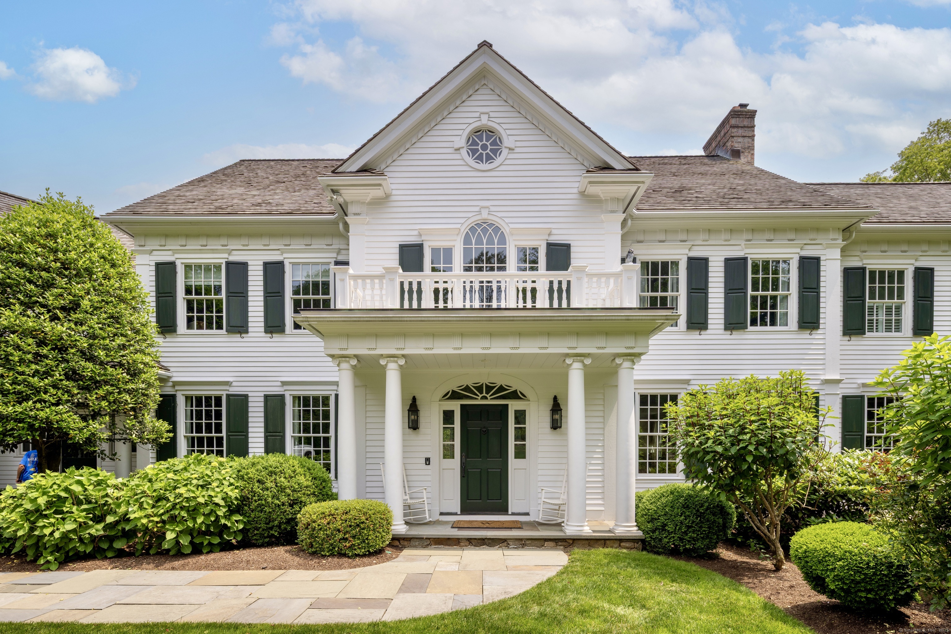 1084 Sturges Highway