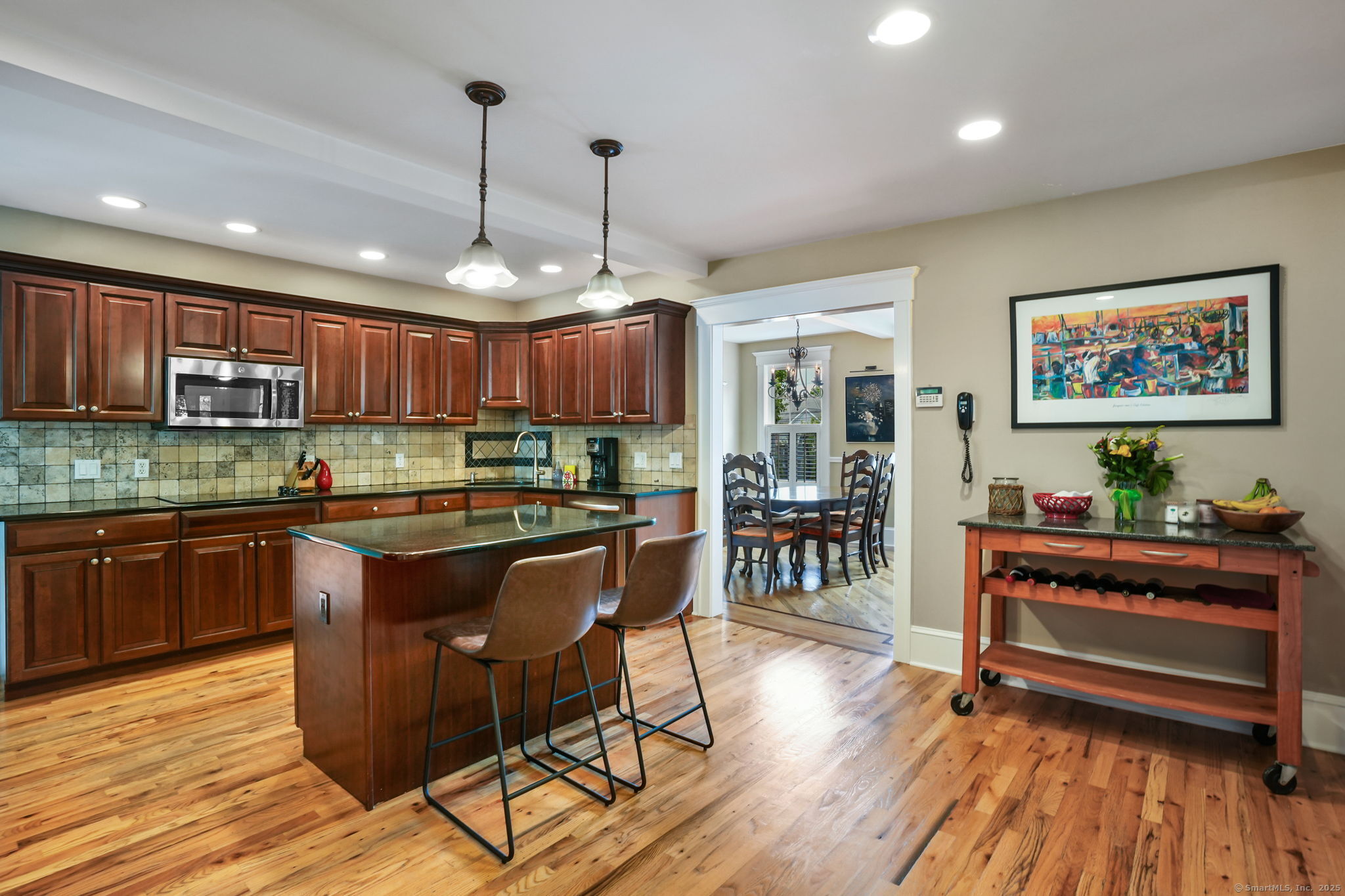 1477 Mill Plain Road