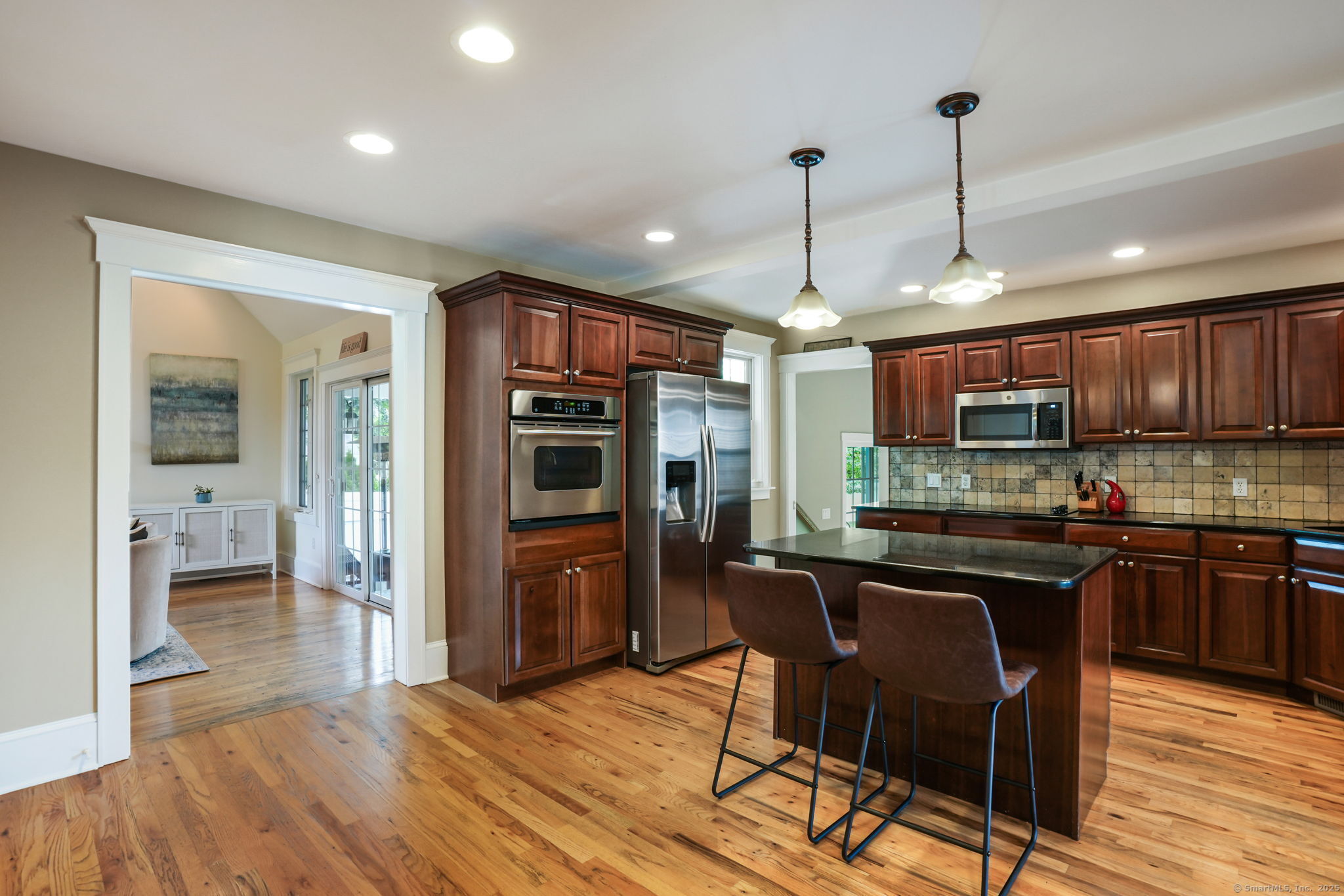 1477 Mill Plain Road