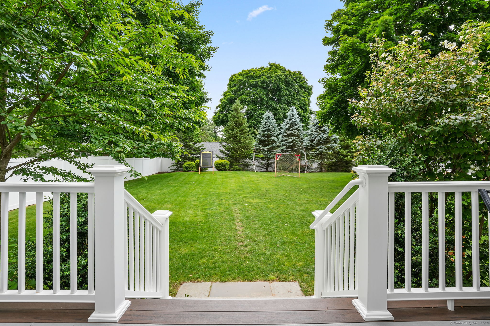1477 Mill Plain Road