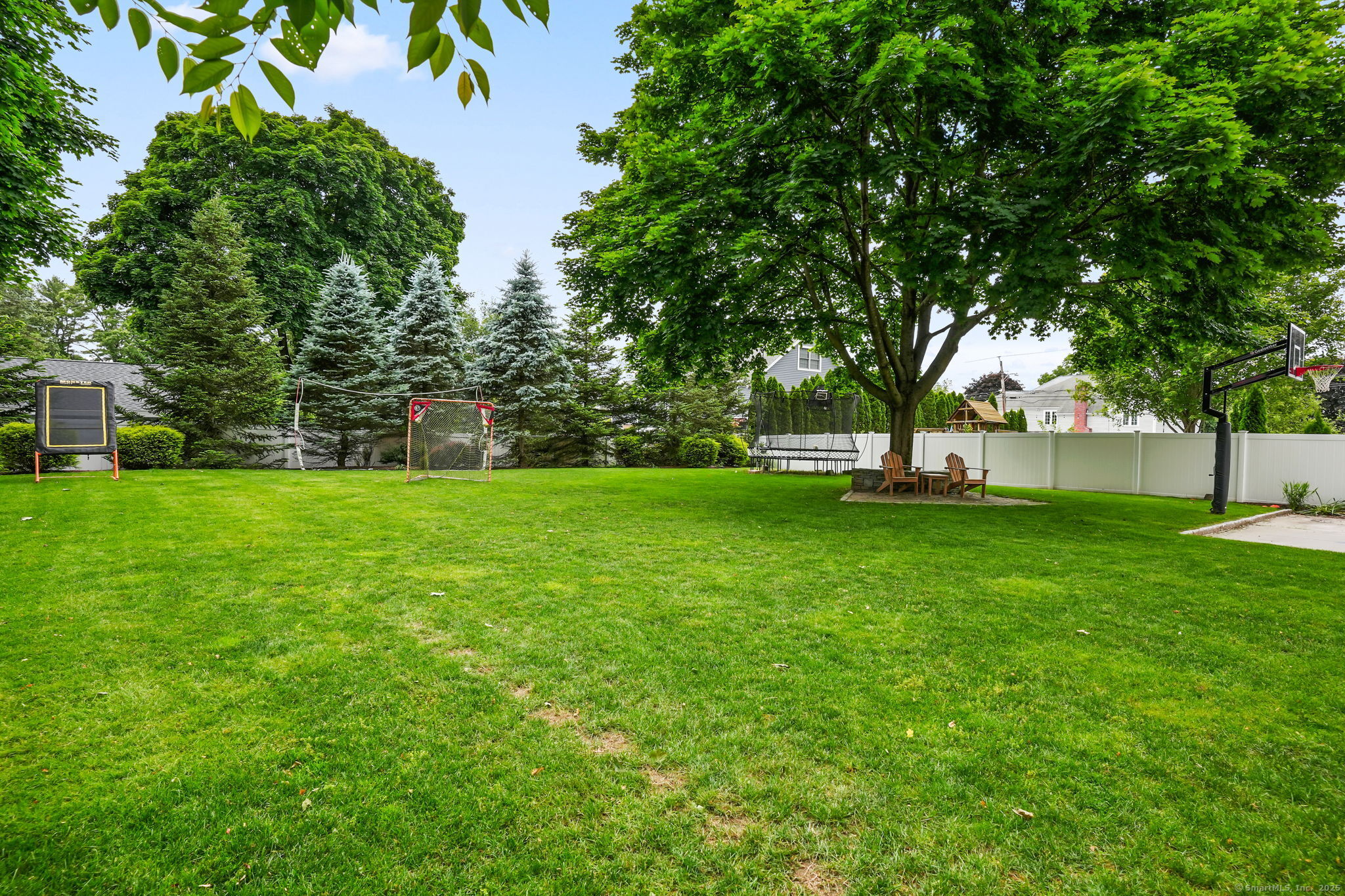 1477 Mill Plain Road