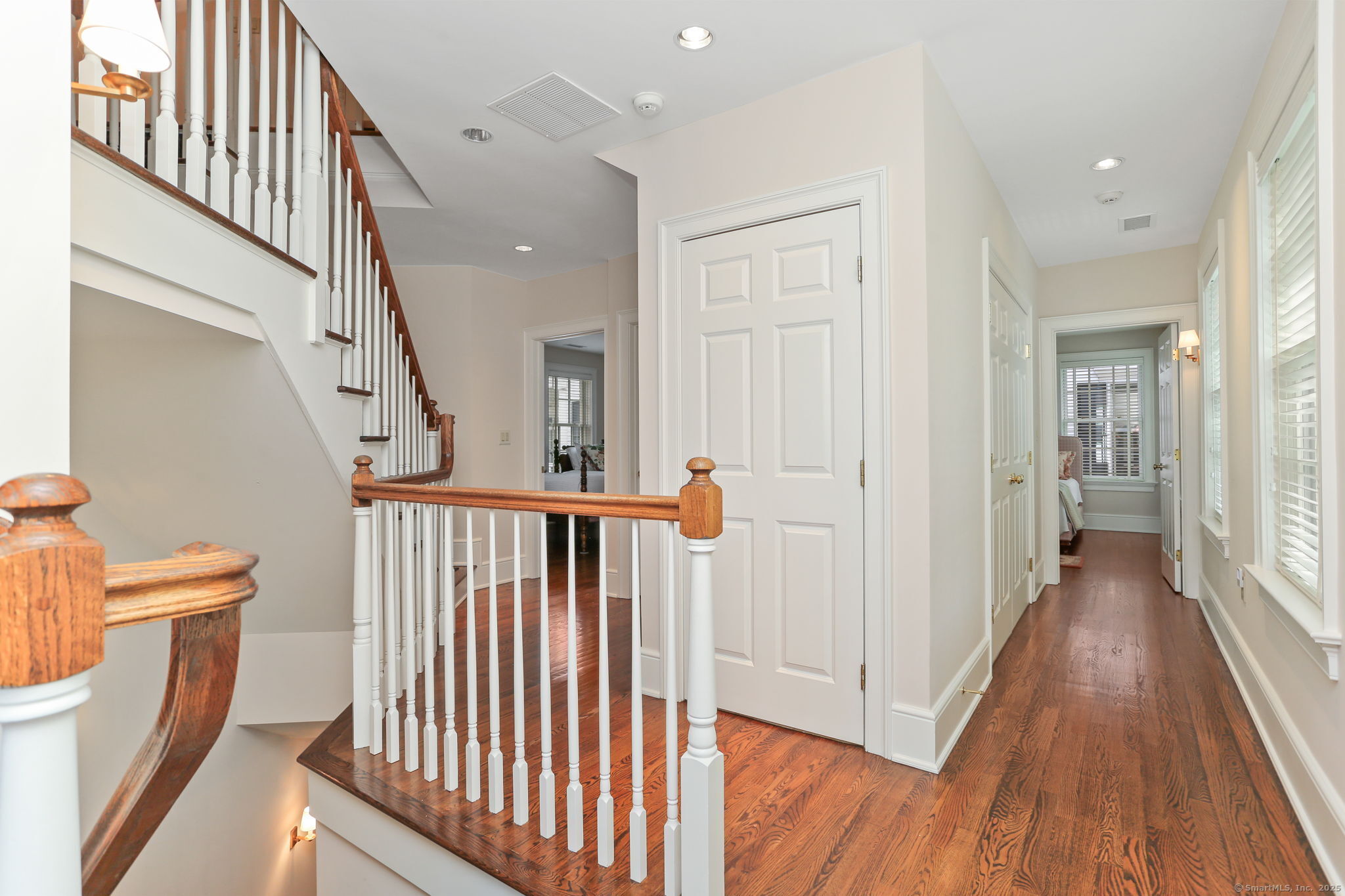 2 Elmwood Drive 2