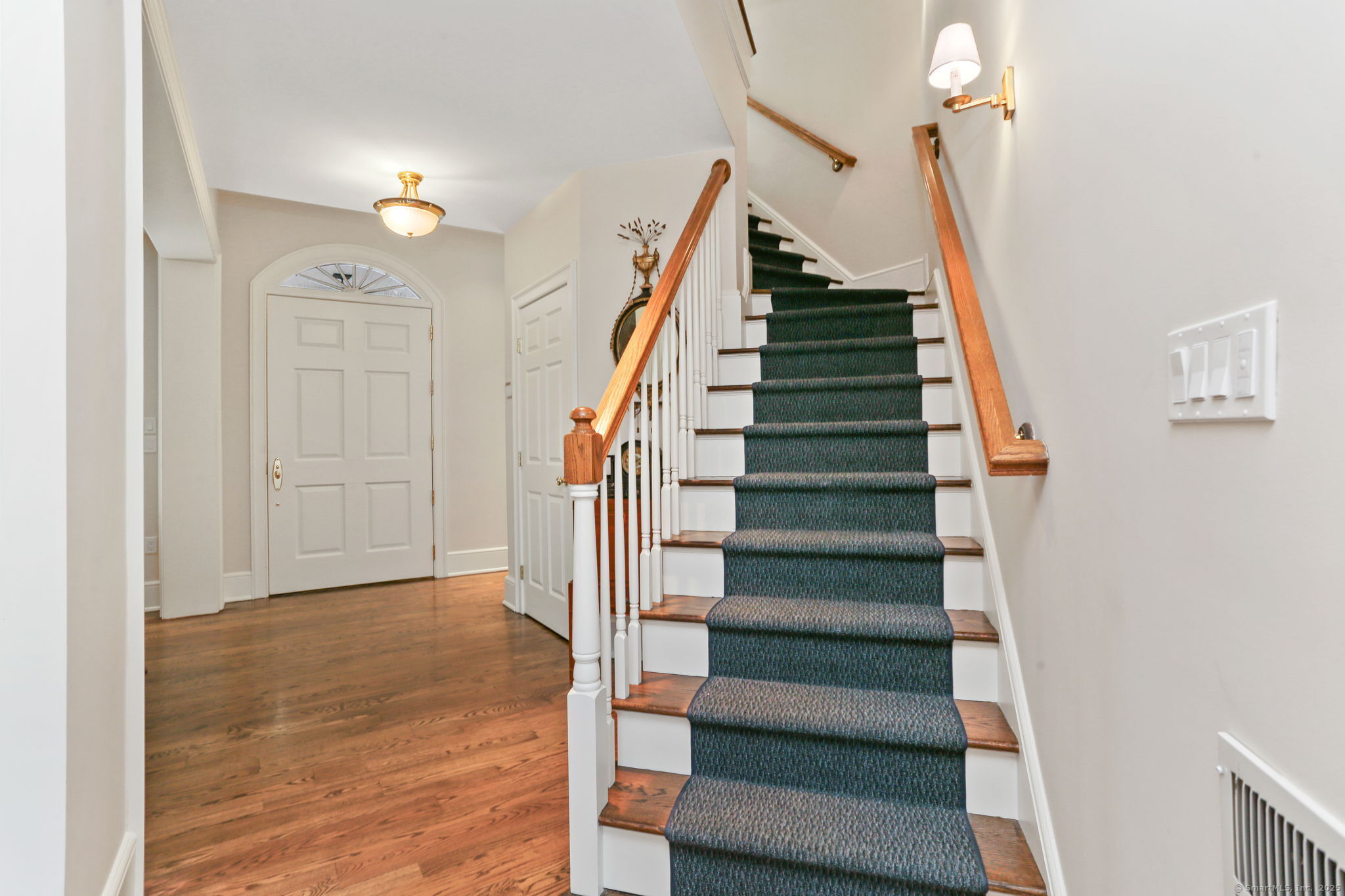 2 Elmwood Drive 2