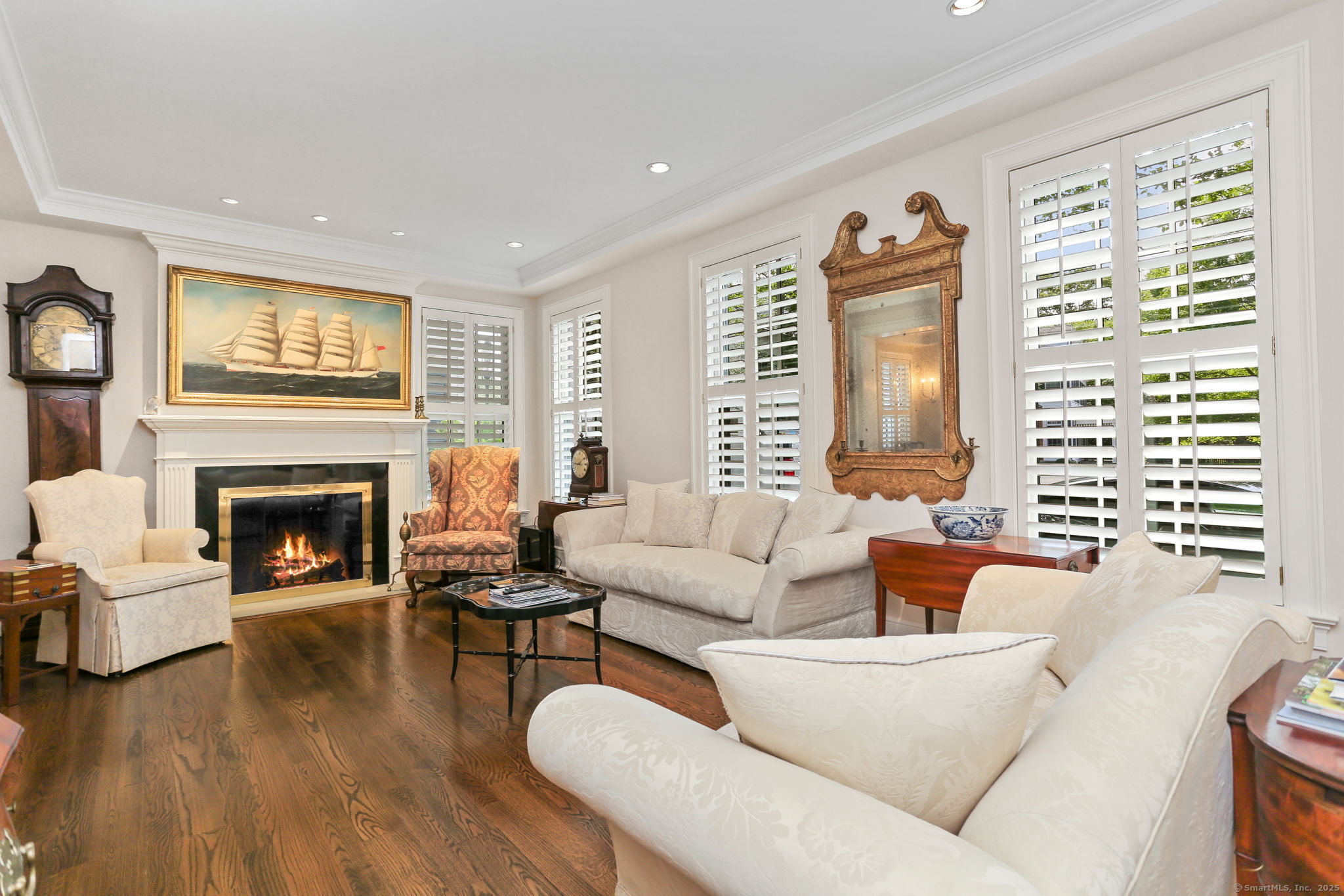 2 Elmwood Drive 2