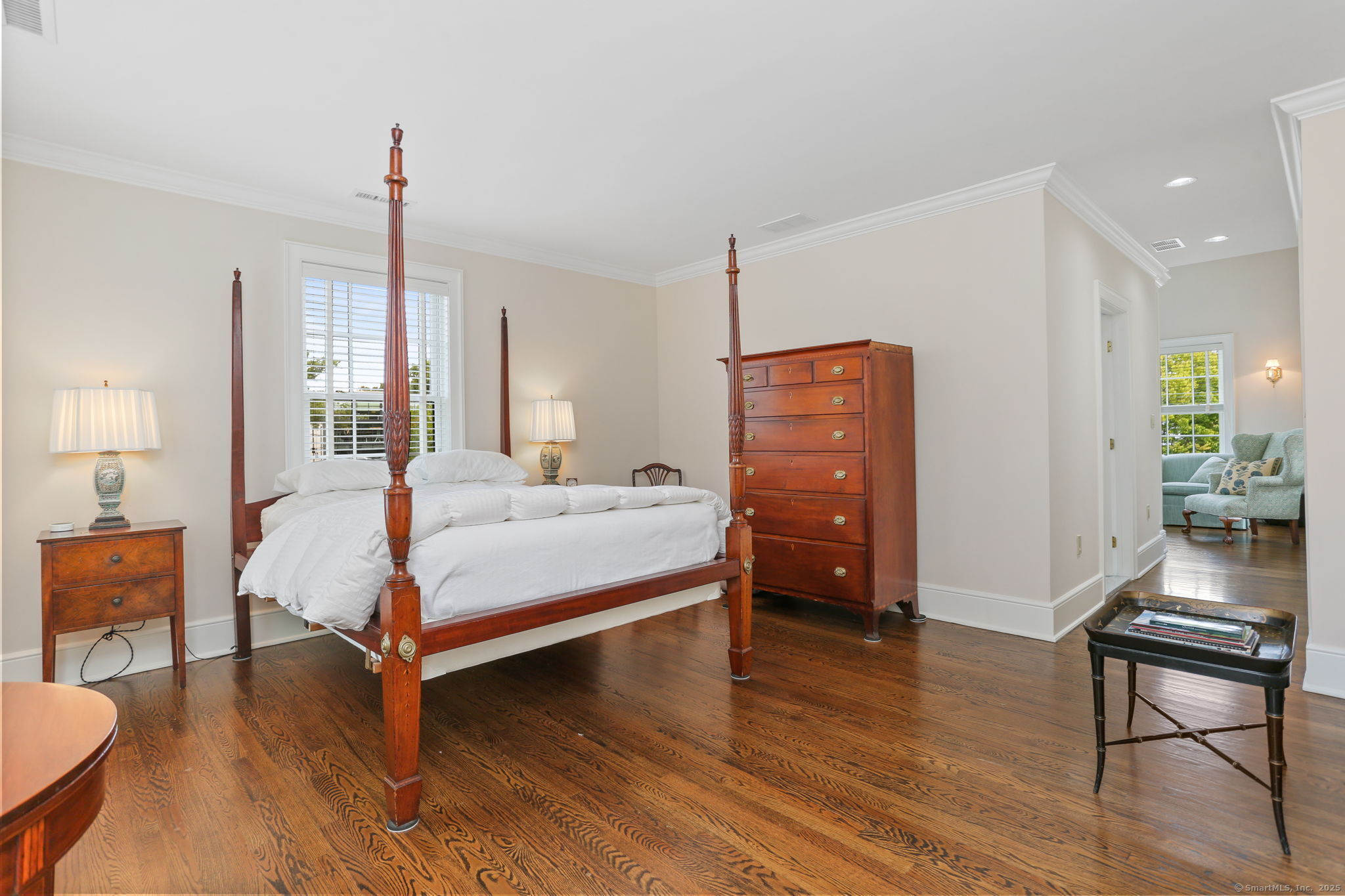 2 Elmwood Drive 2
