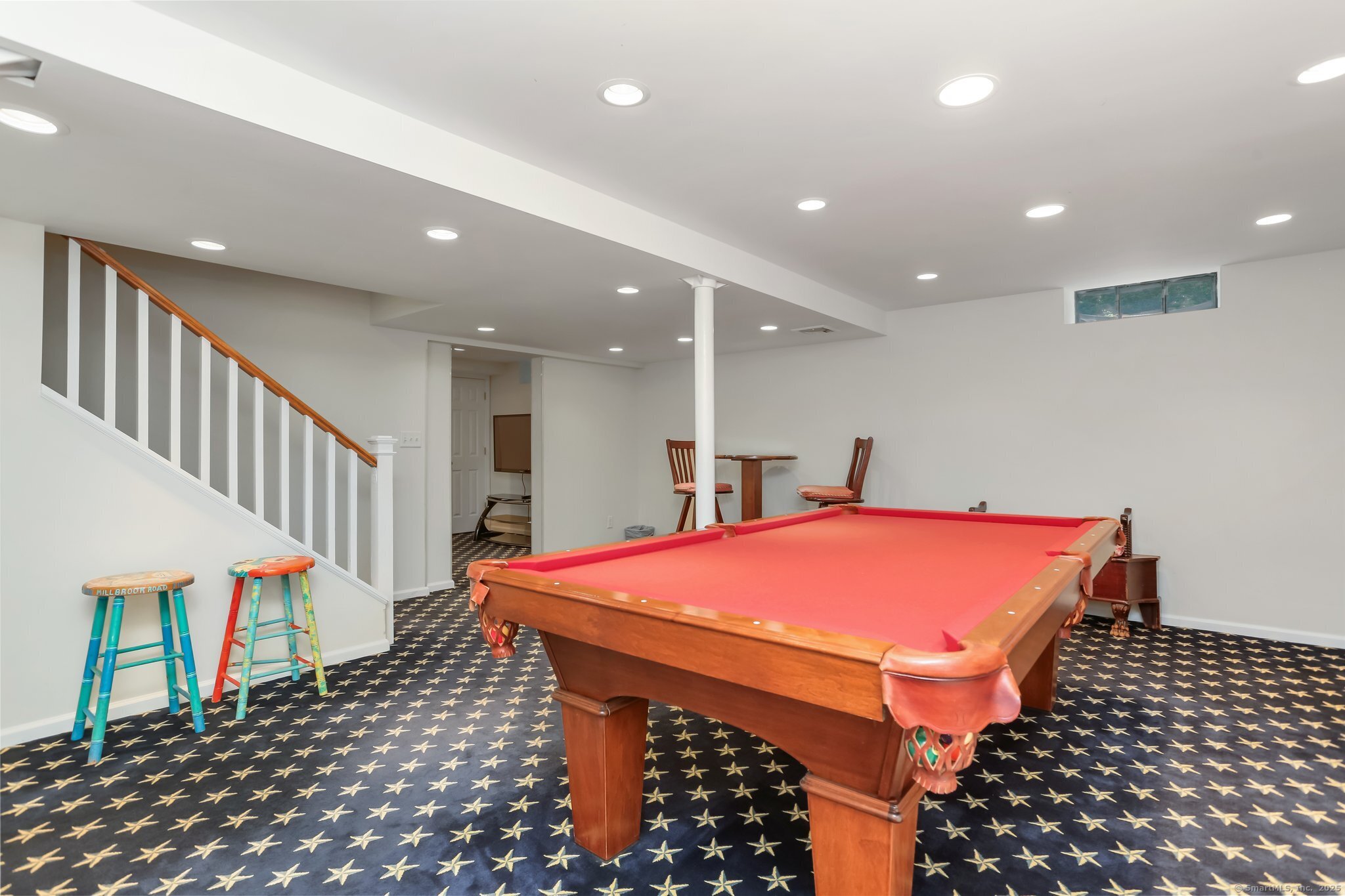478 Crestwood Road