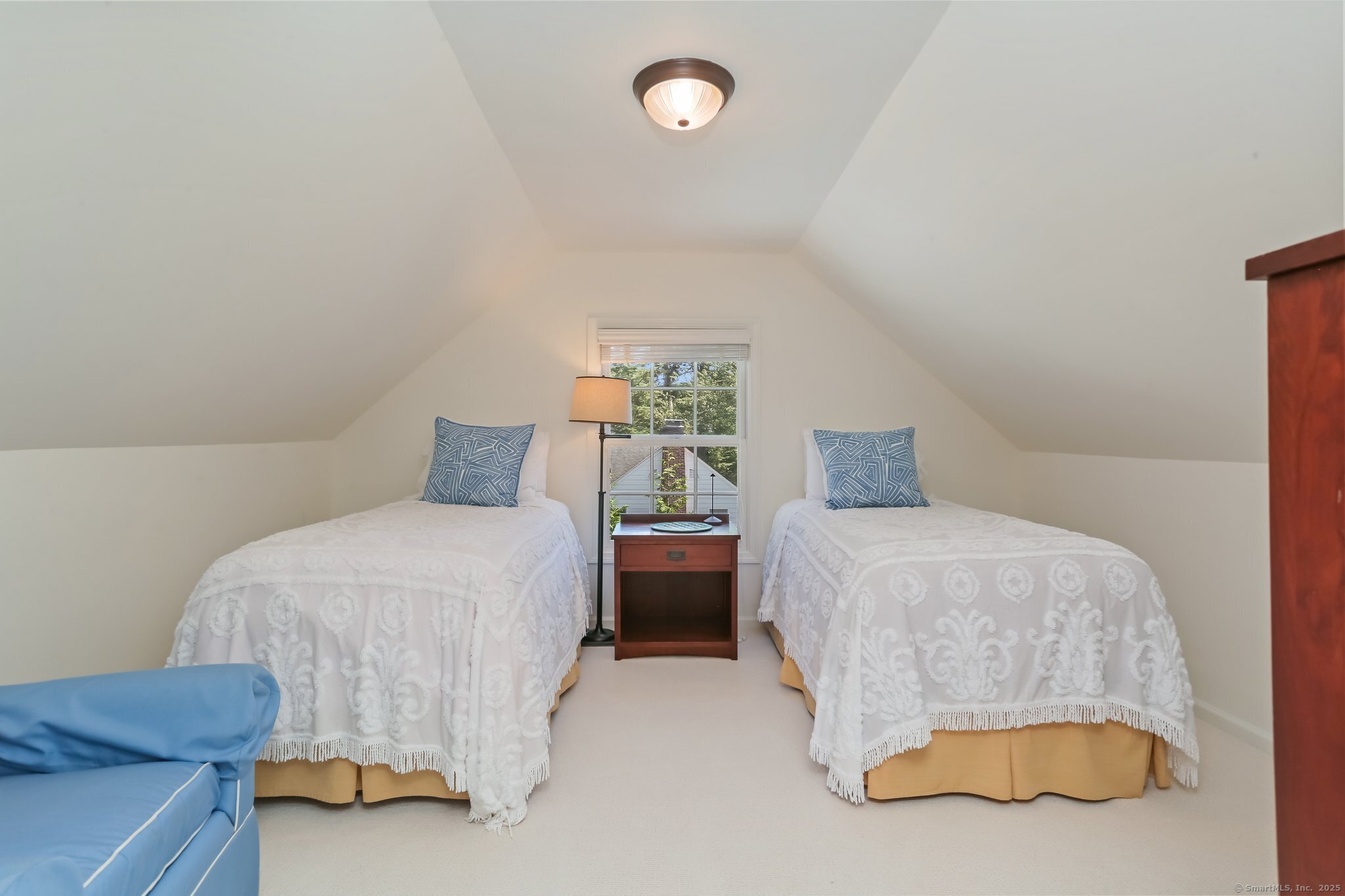478 Crestwood Road