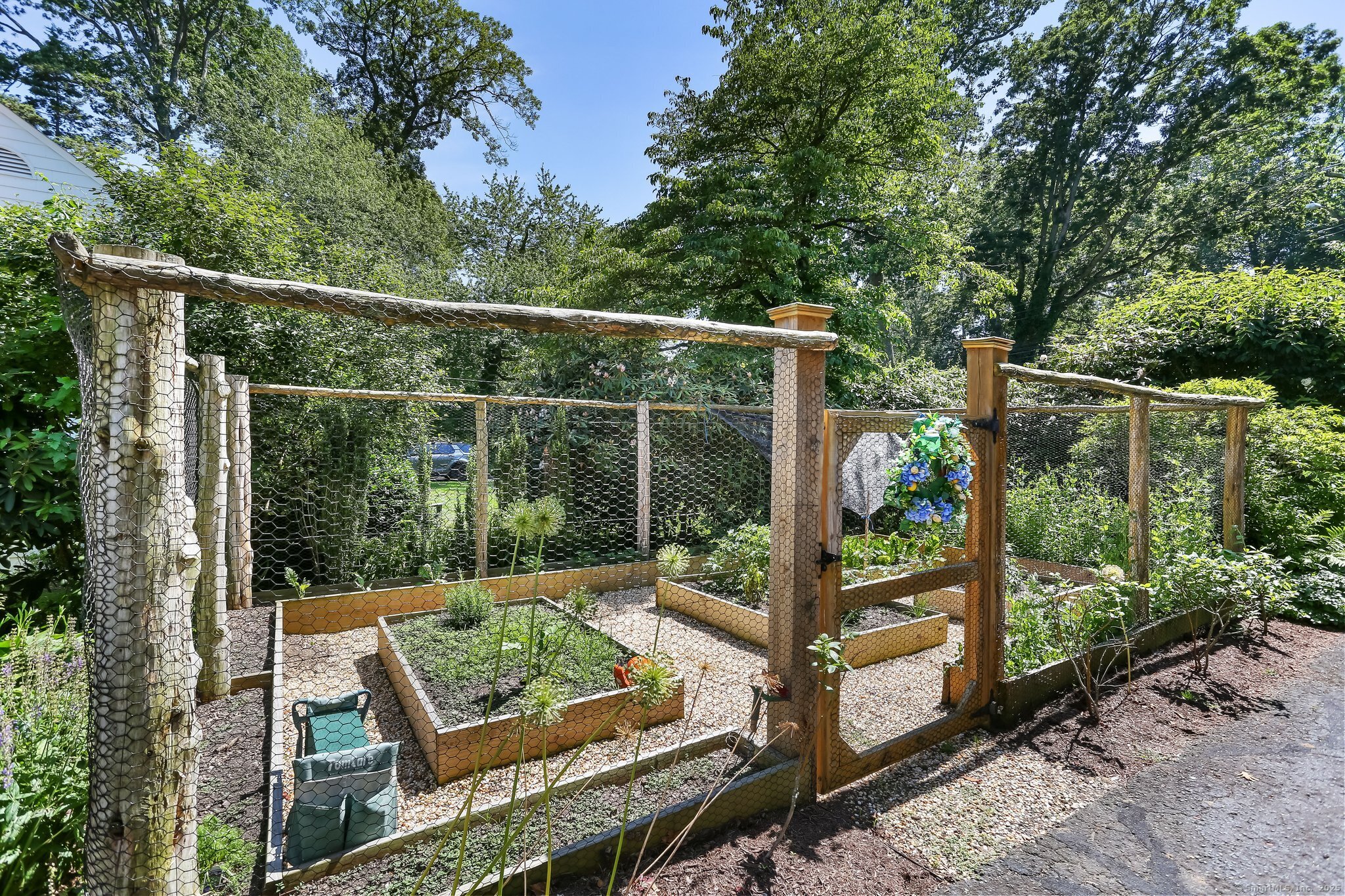 478 Crestwood Road