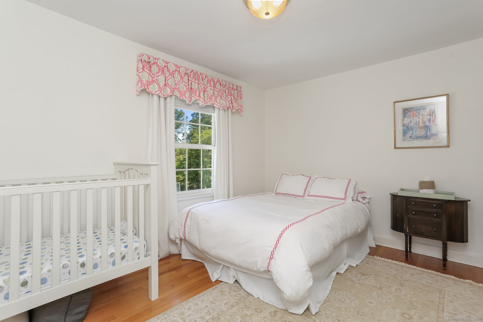478 Crestwood Road