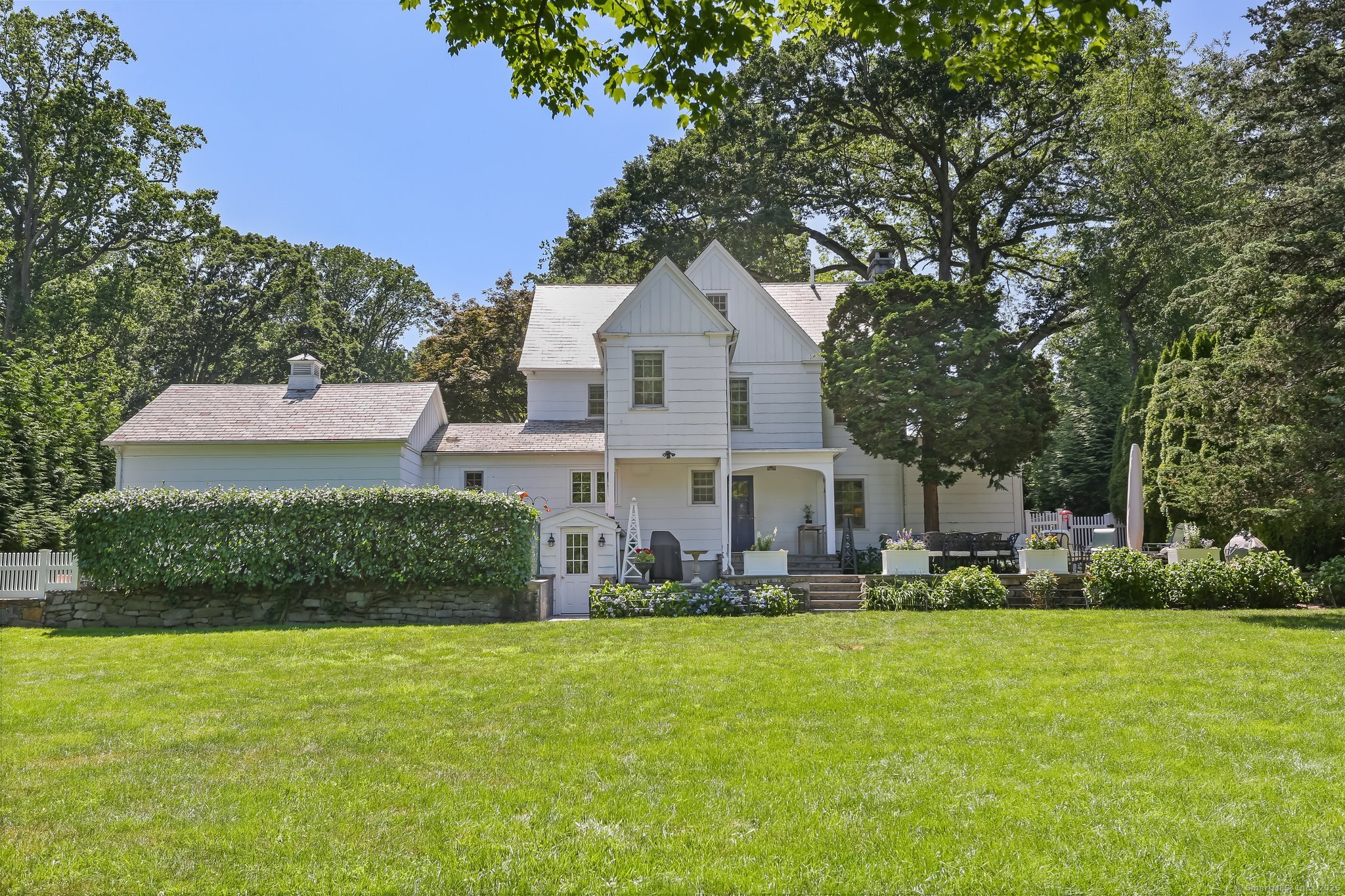 478 Crestwood Road
