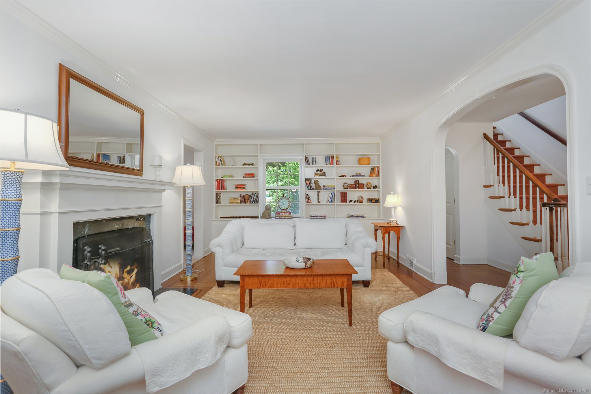 478 Crestwood Road