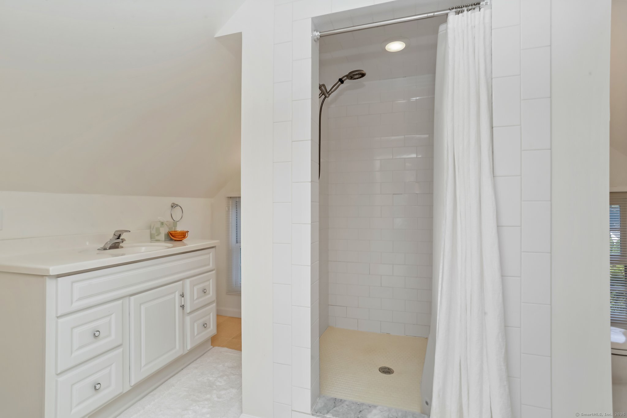 478 Crestwood Road
