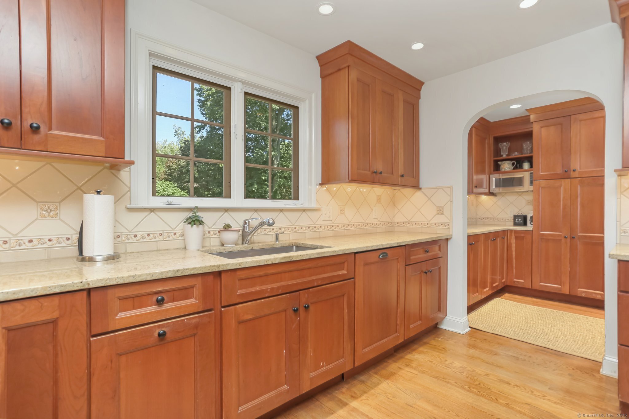 478 Crestwood Road