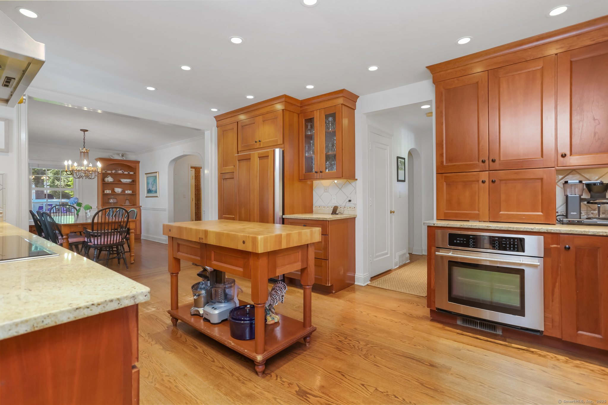 478 Crestwood Road