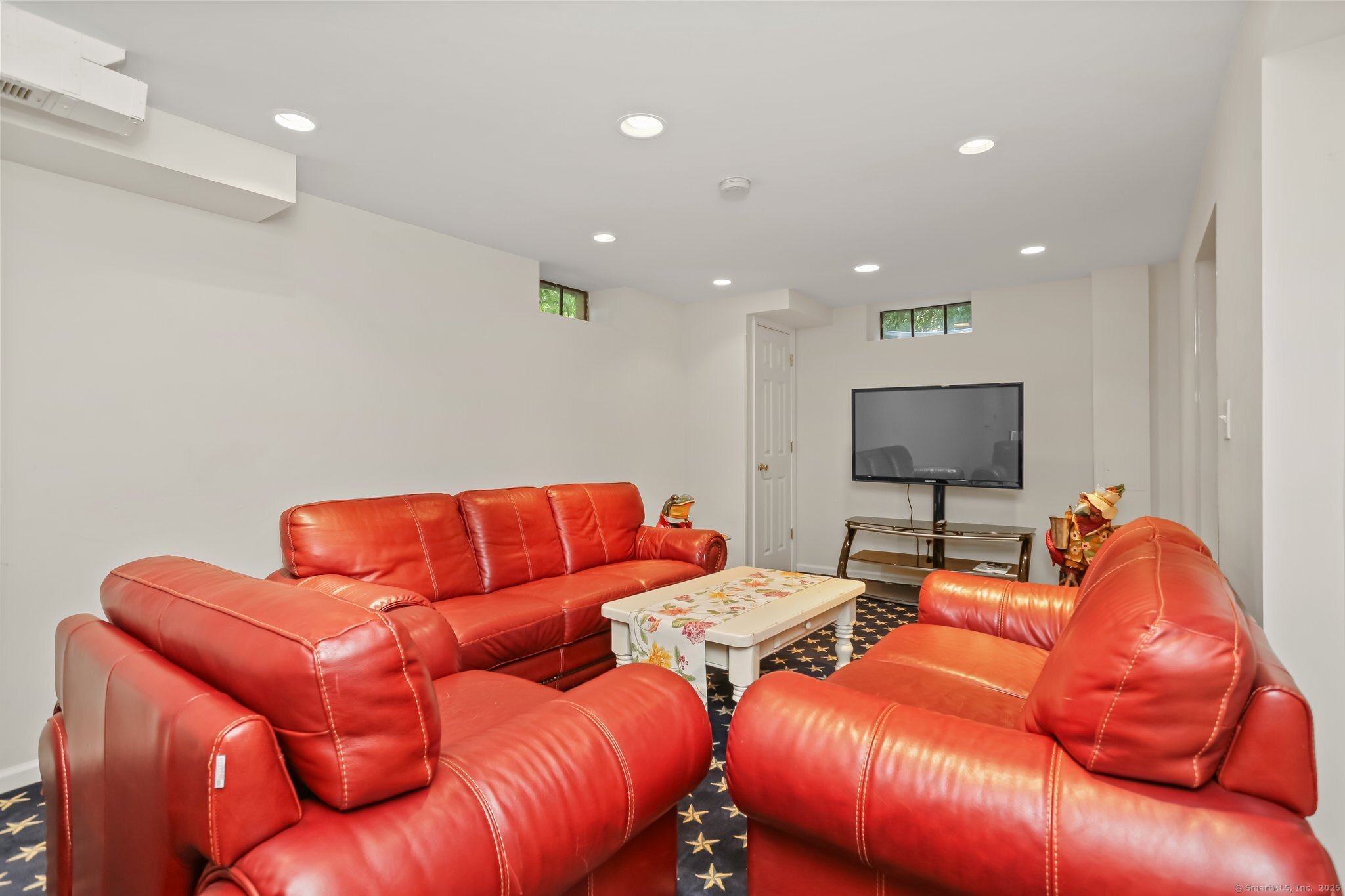 478 Crestwood Road