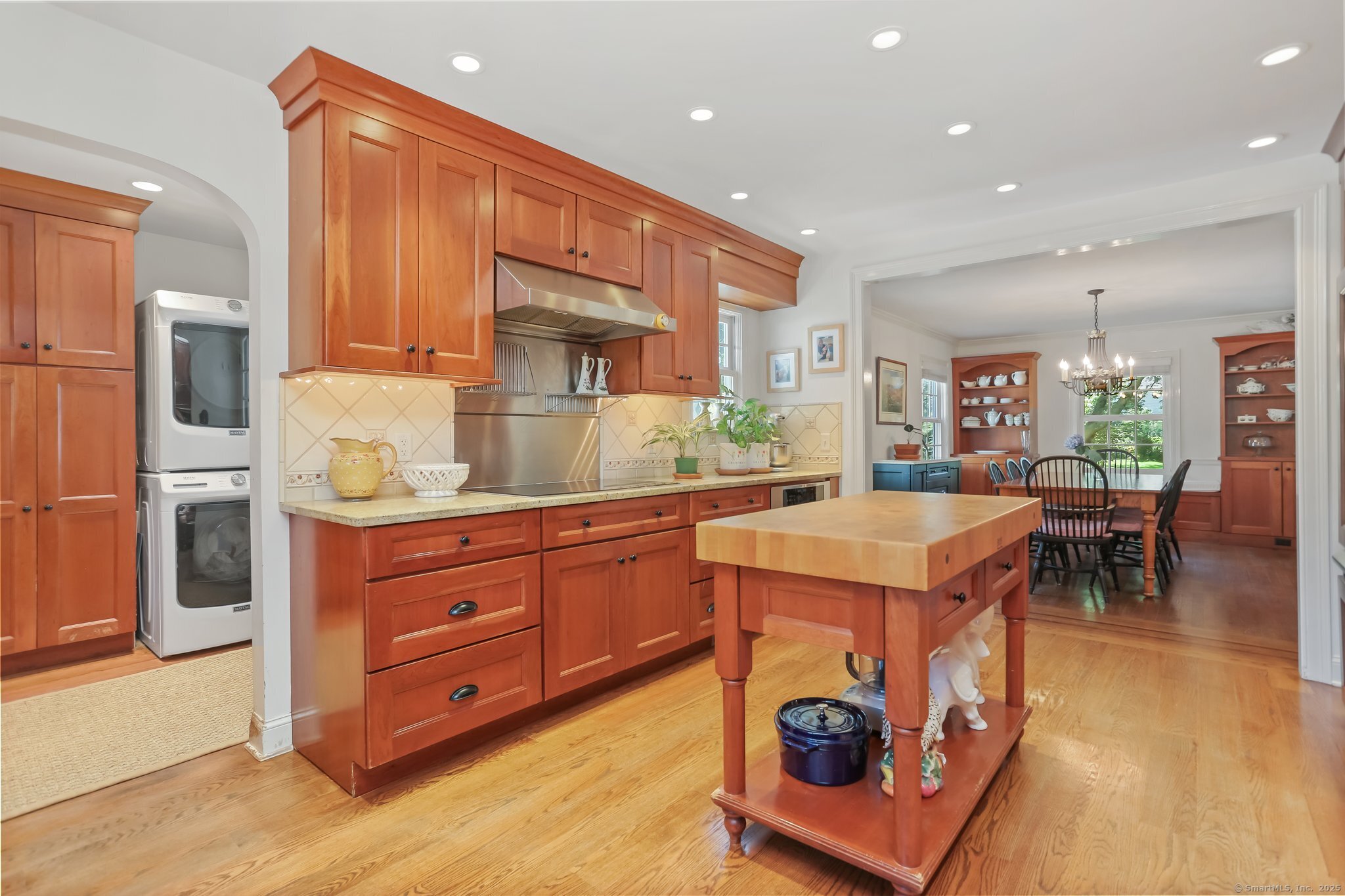 478 Crestwood Road