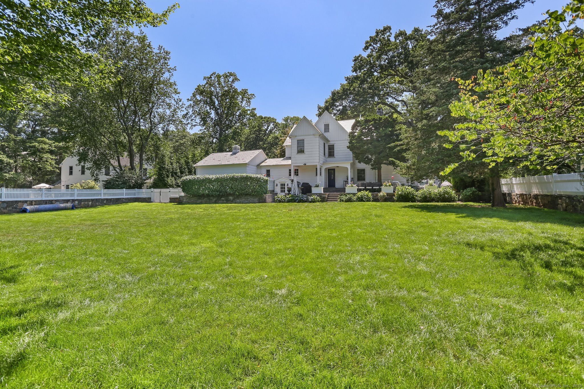 478 Crestwood Road