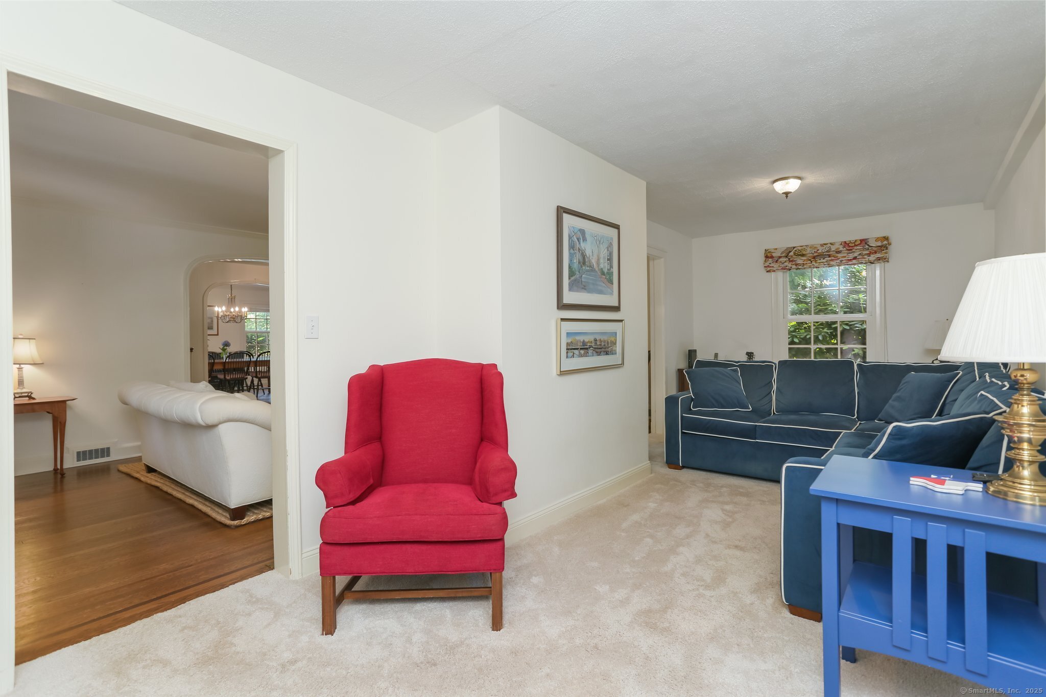 478 Crestwood Road