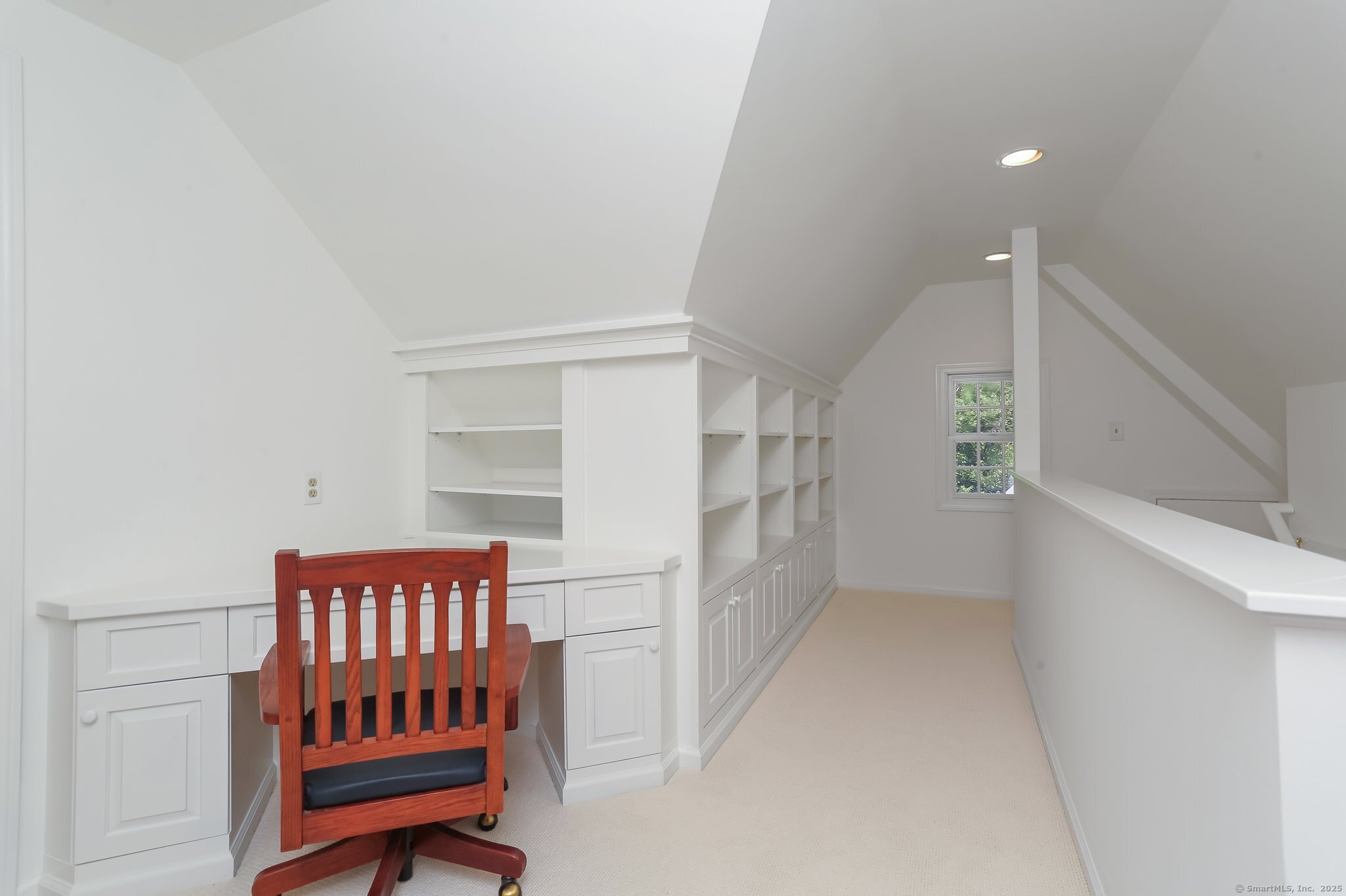 478 Crestwood Road