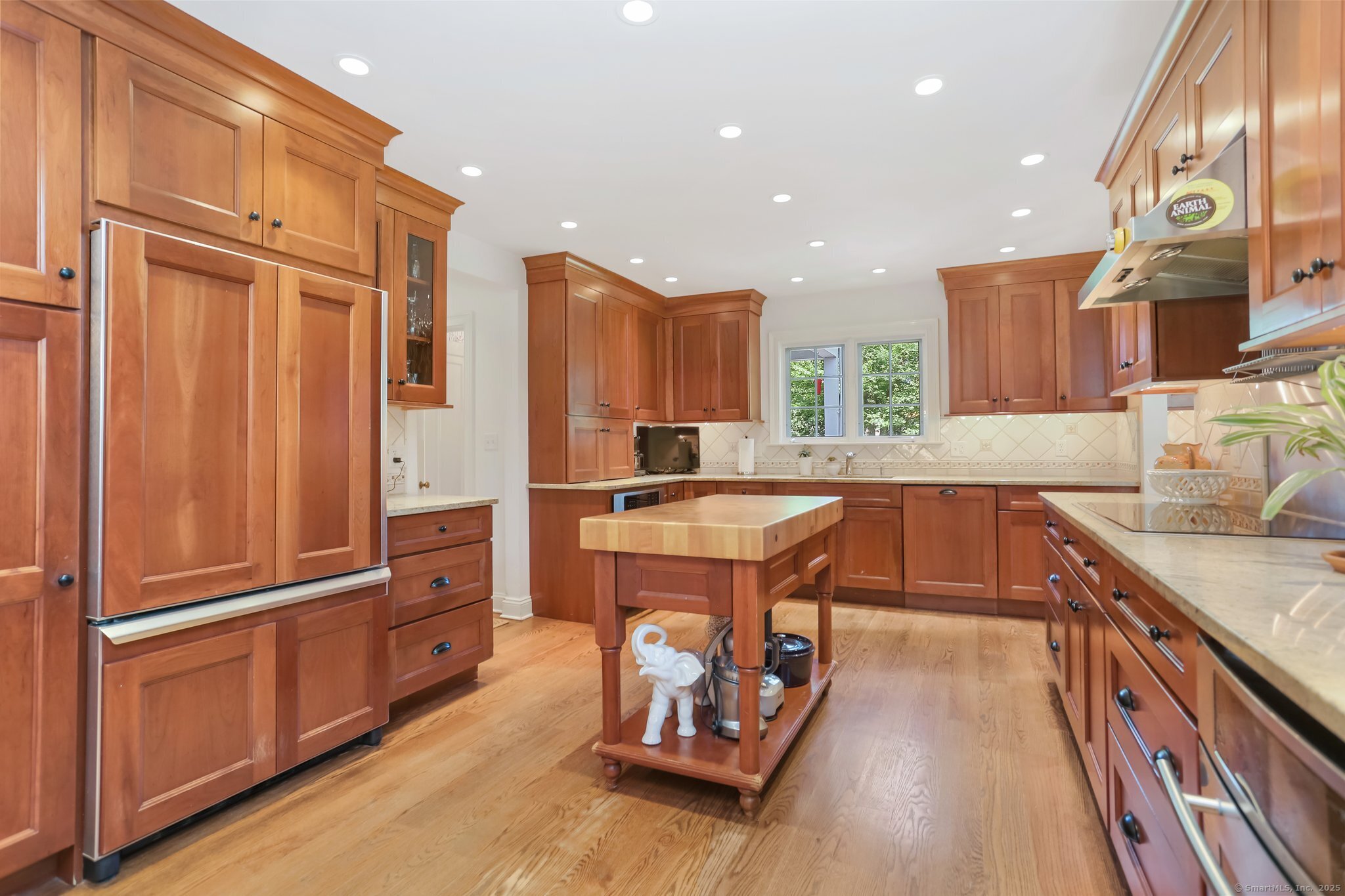 478 Crestwood Road