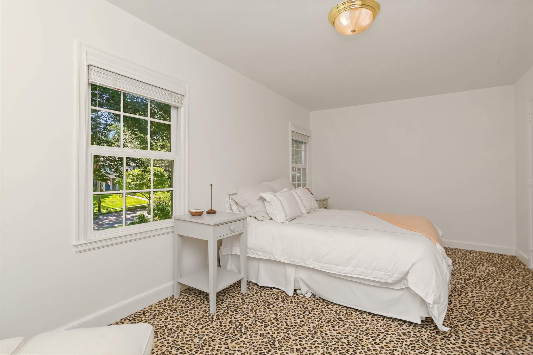 478 Crestwood Road