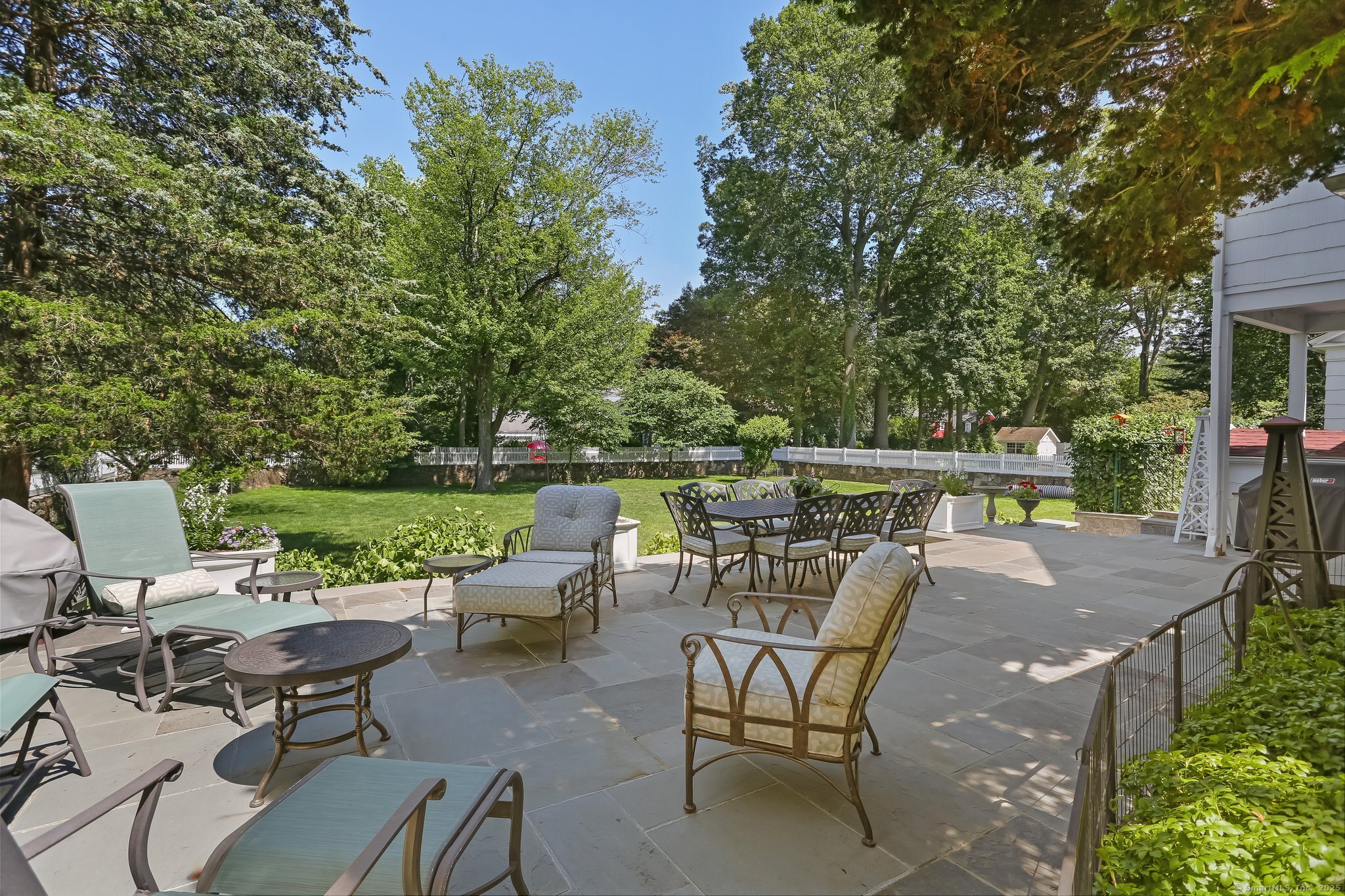 478 Crestwood Road