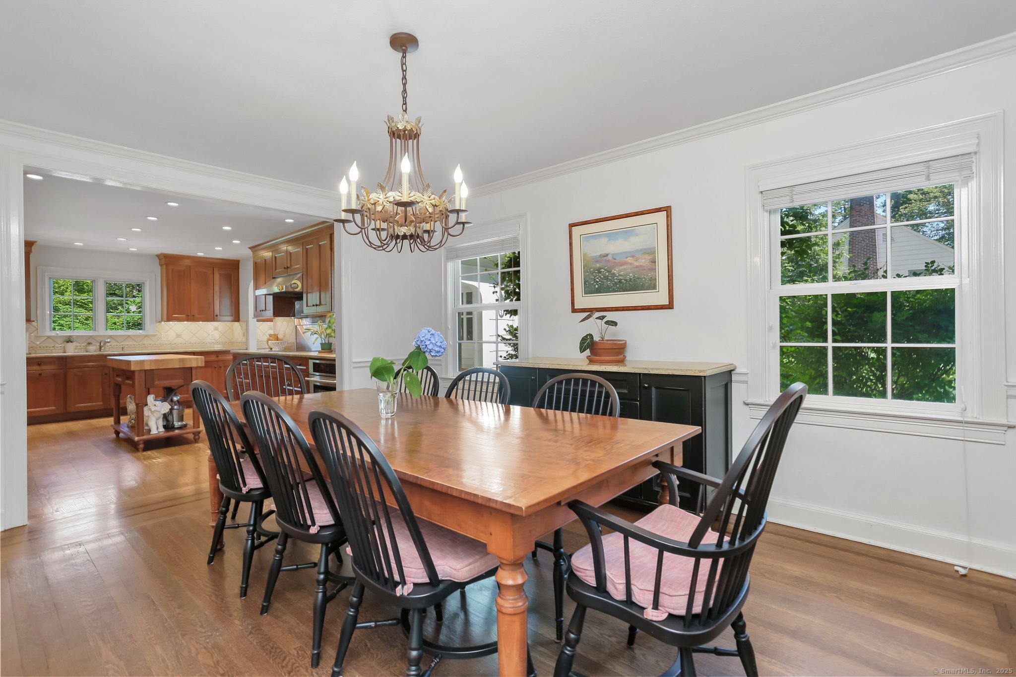 478 Crestwood Road