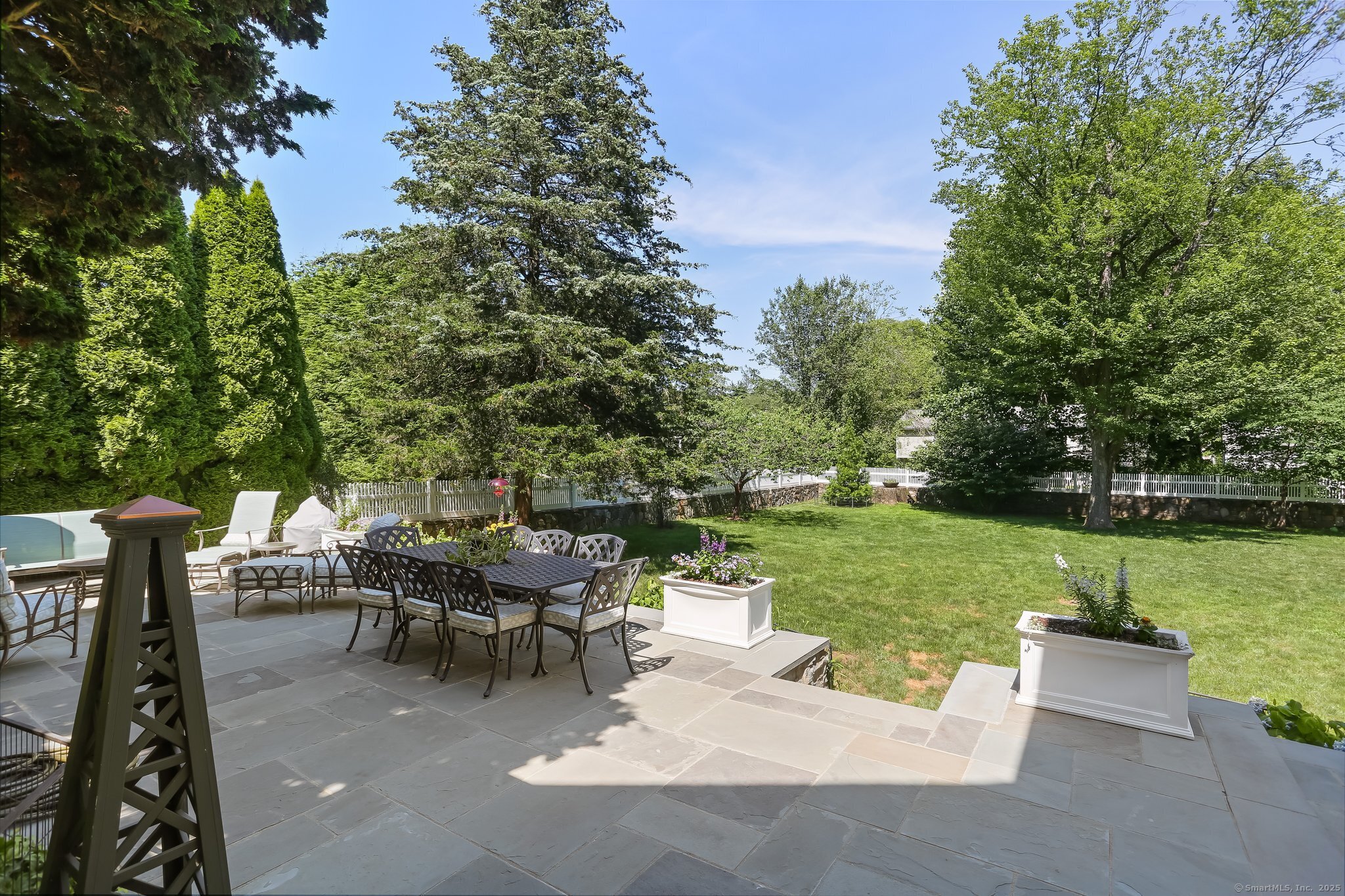 478 Crestwood Road
