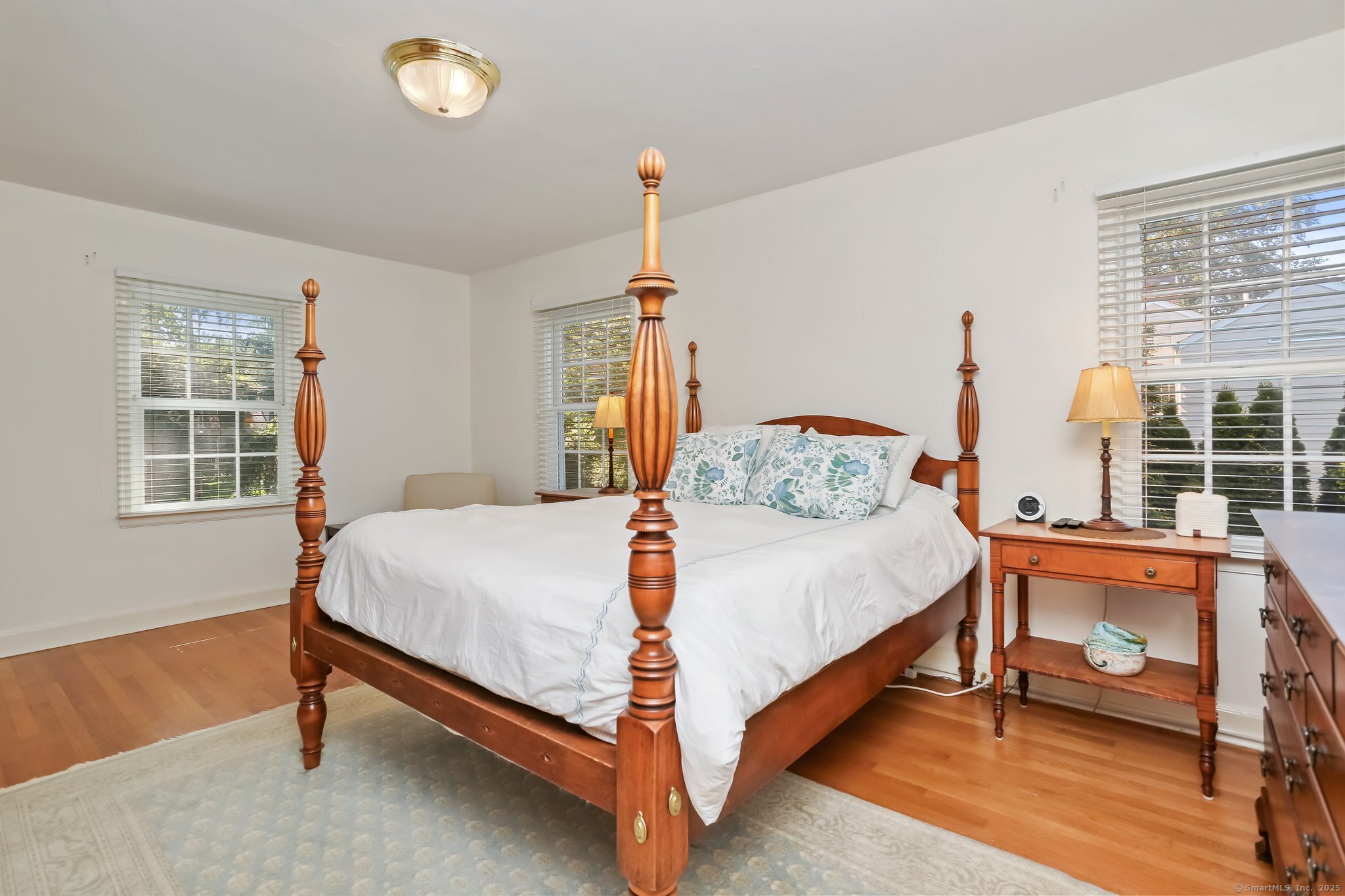 478 Crestwood Road