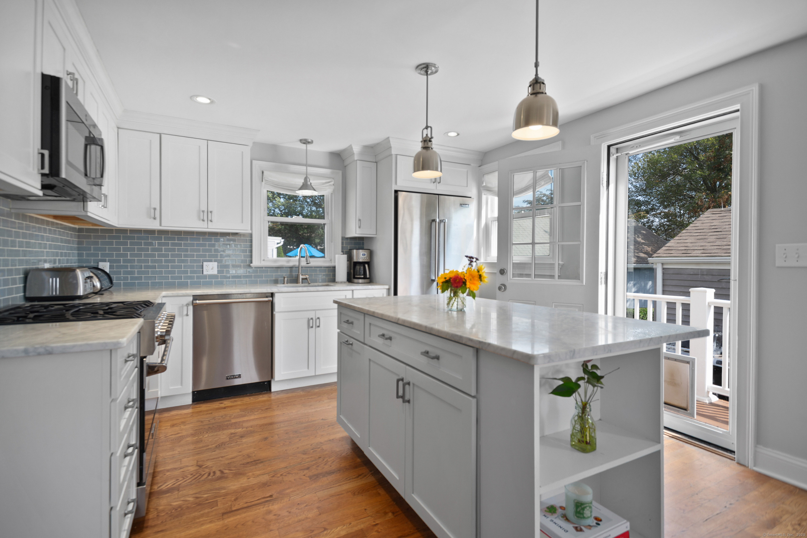 11 Oldfield Drive