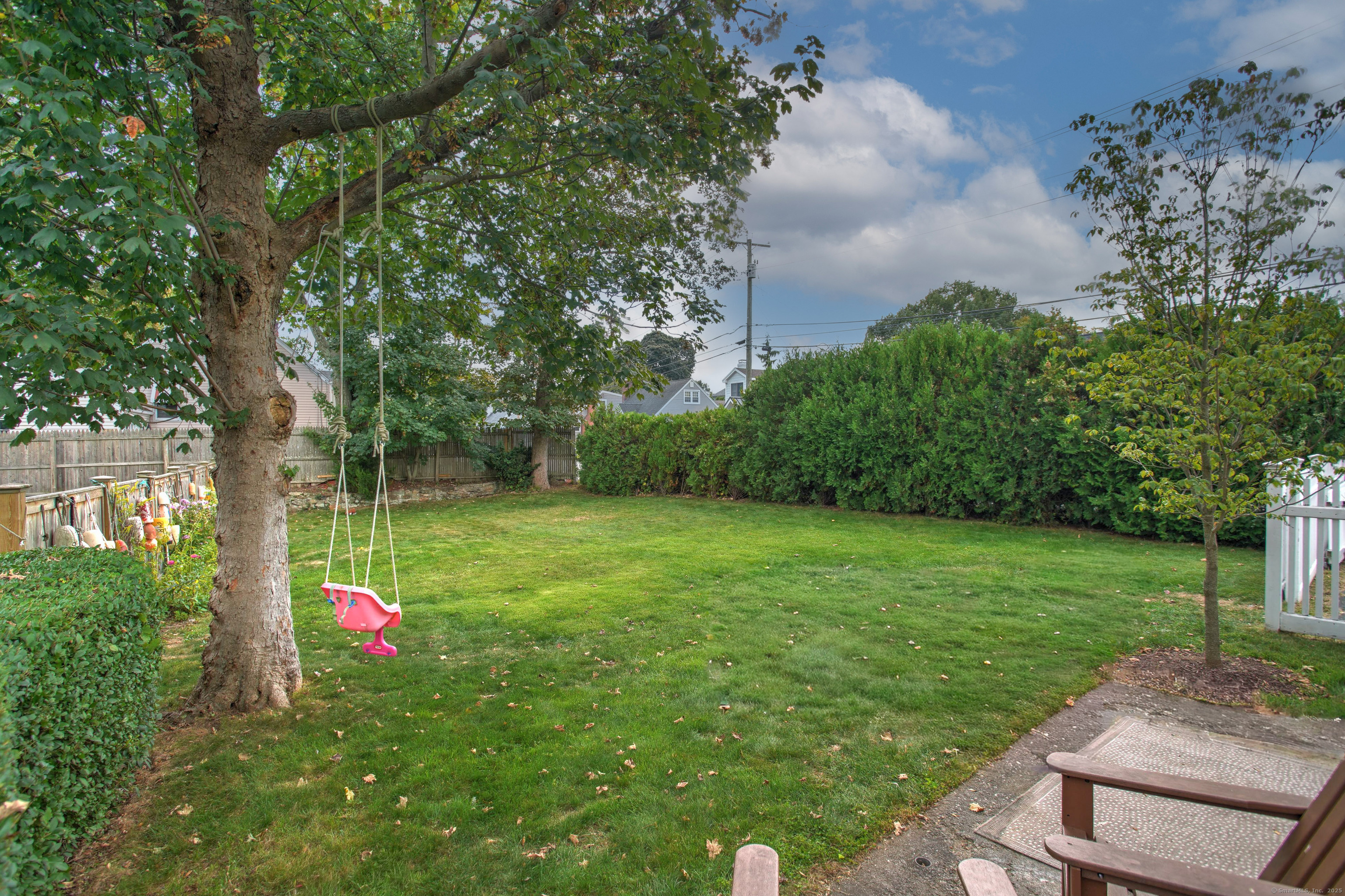 11 Oldfield Drive