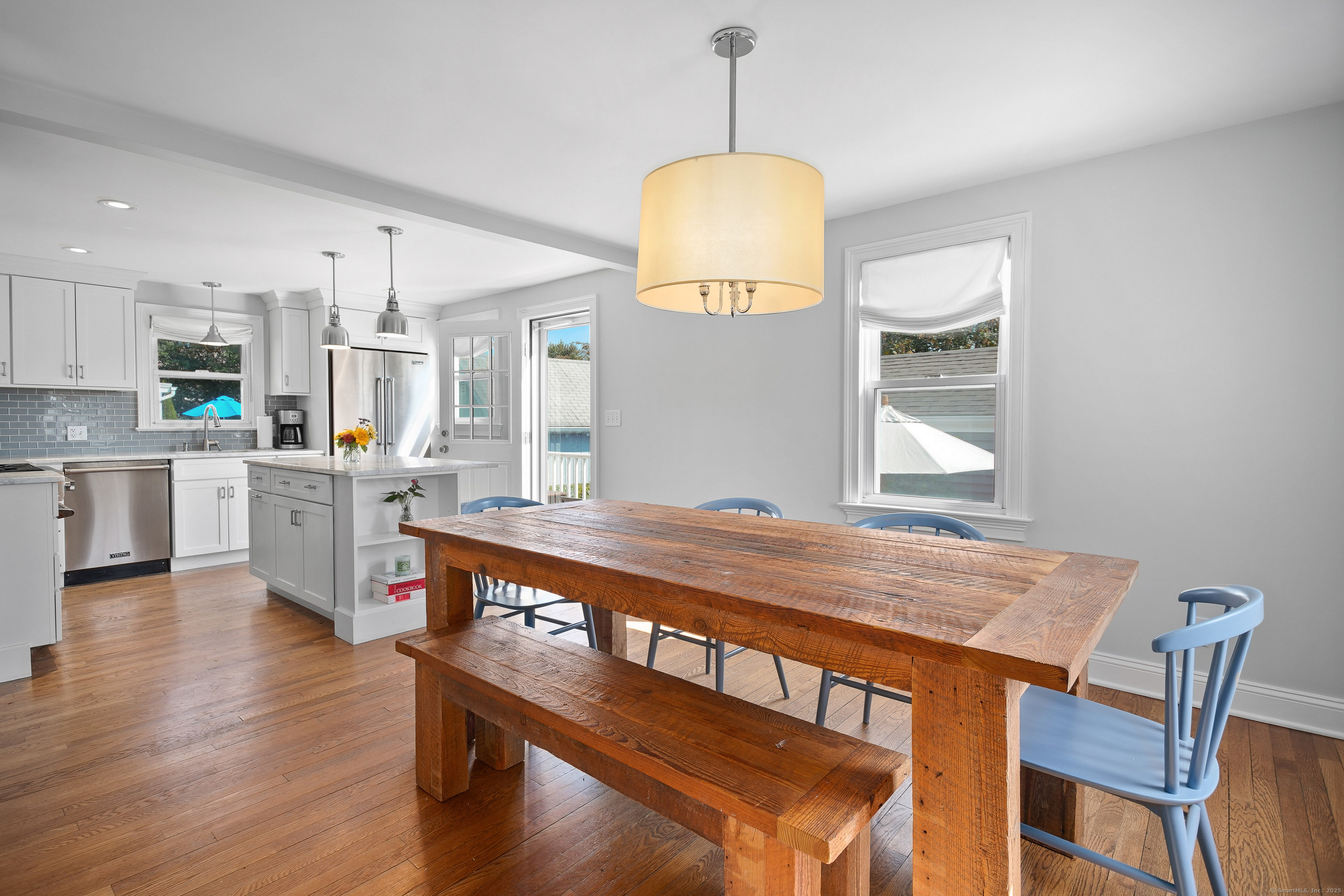 11 Oldfield Drive