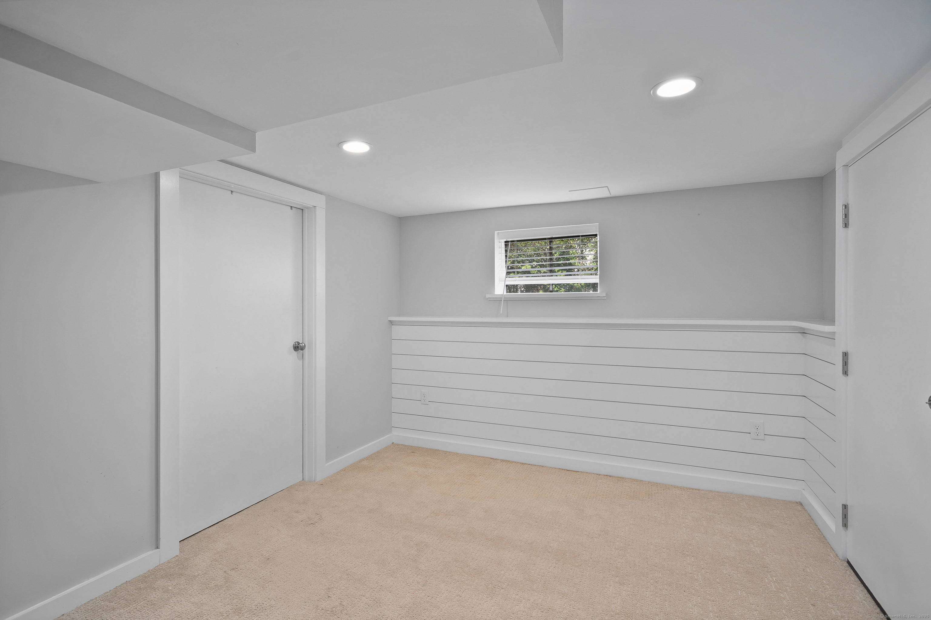 11 Oldfield Drive