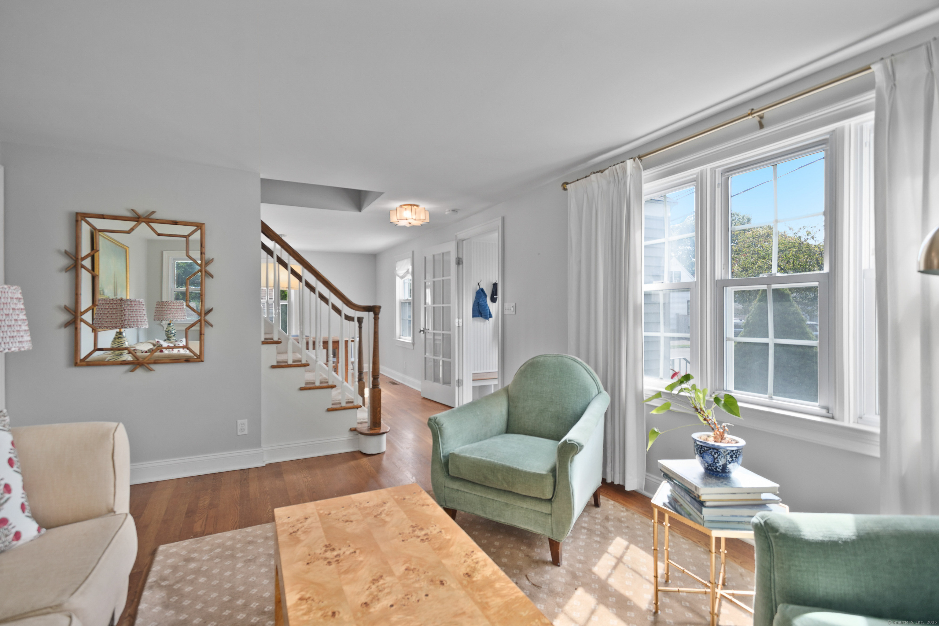 11 Oldfield Drive