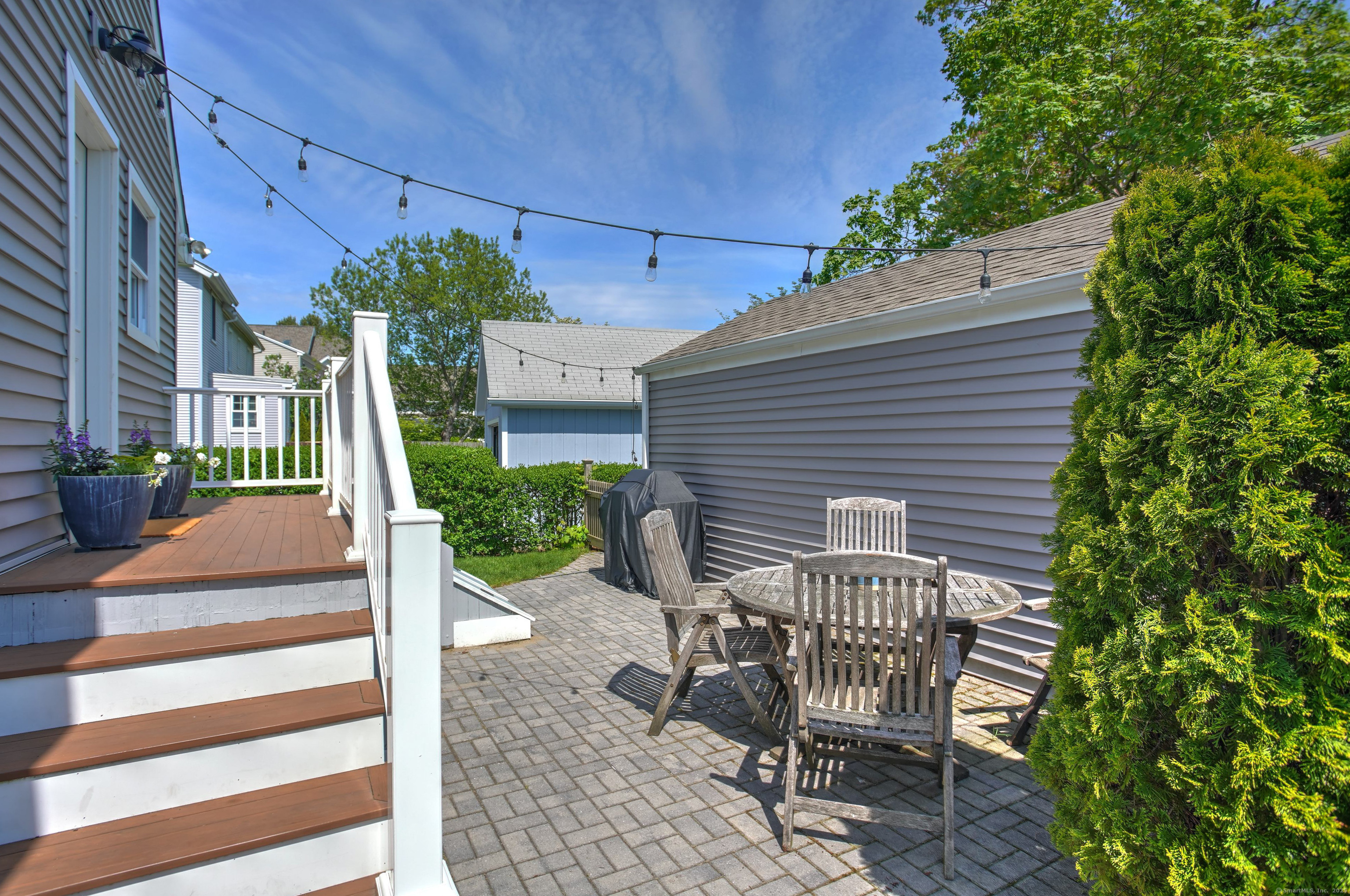 11 Oldfield Drive