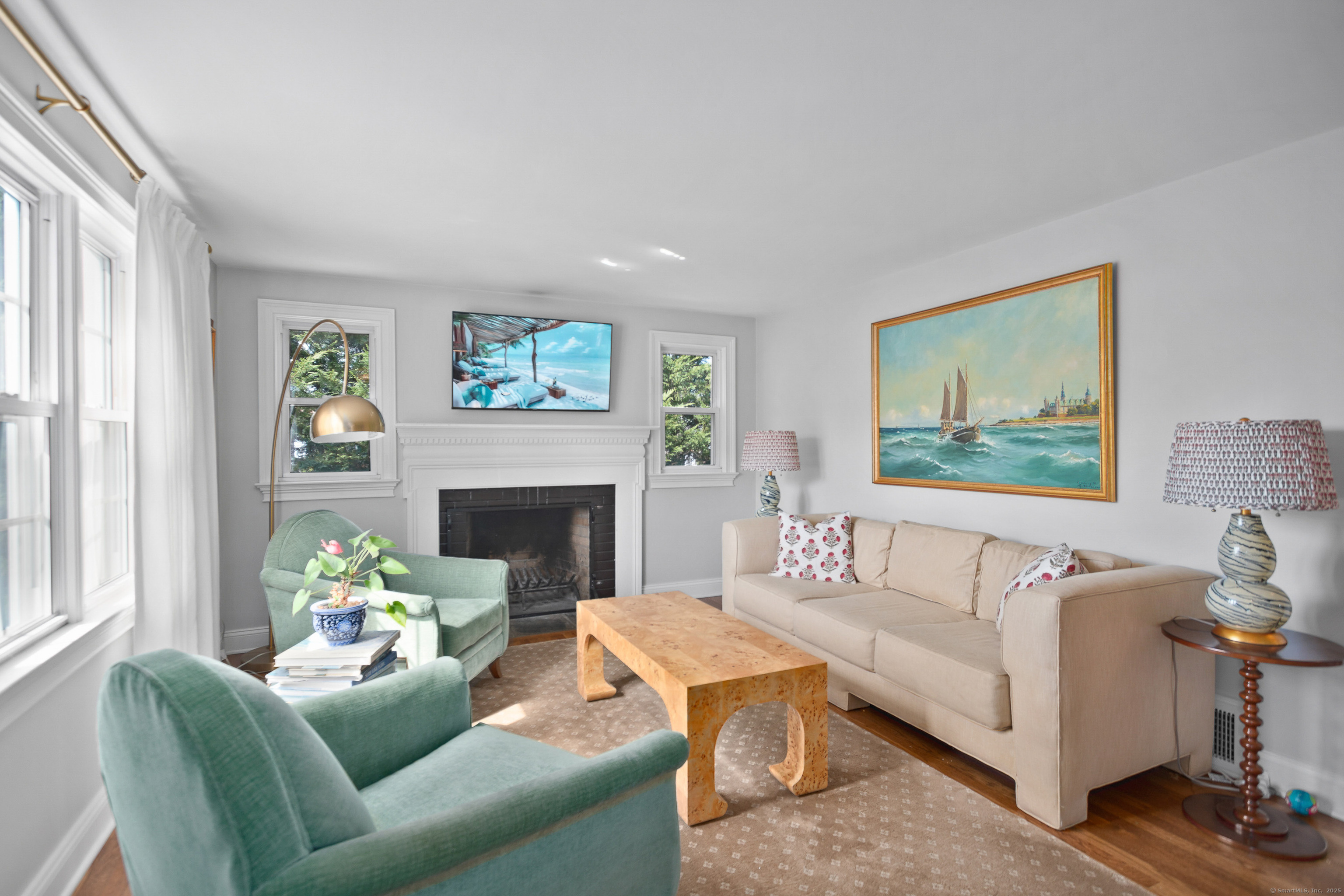 11 Oldfield Drive