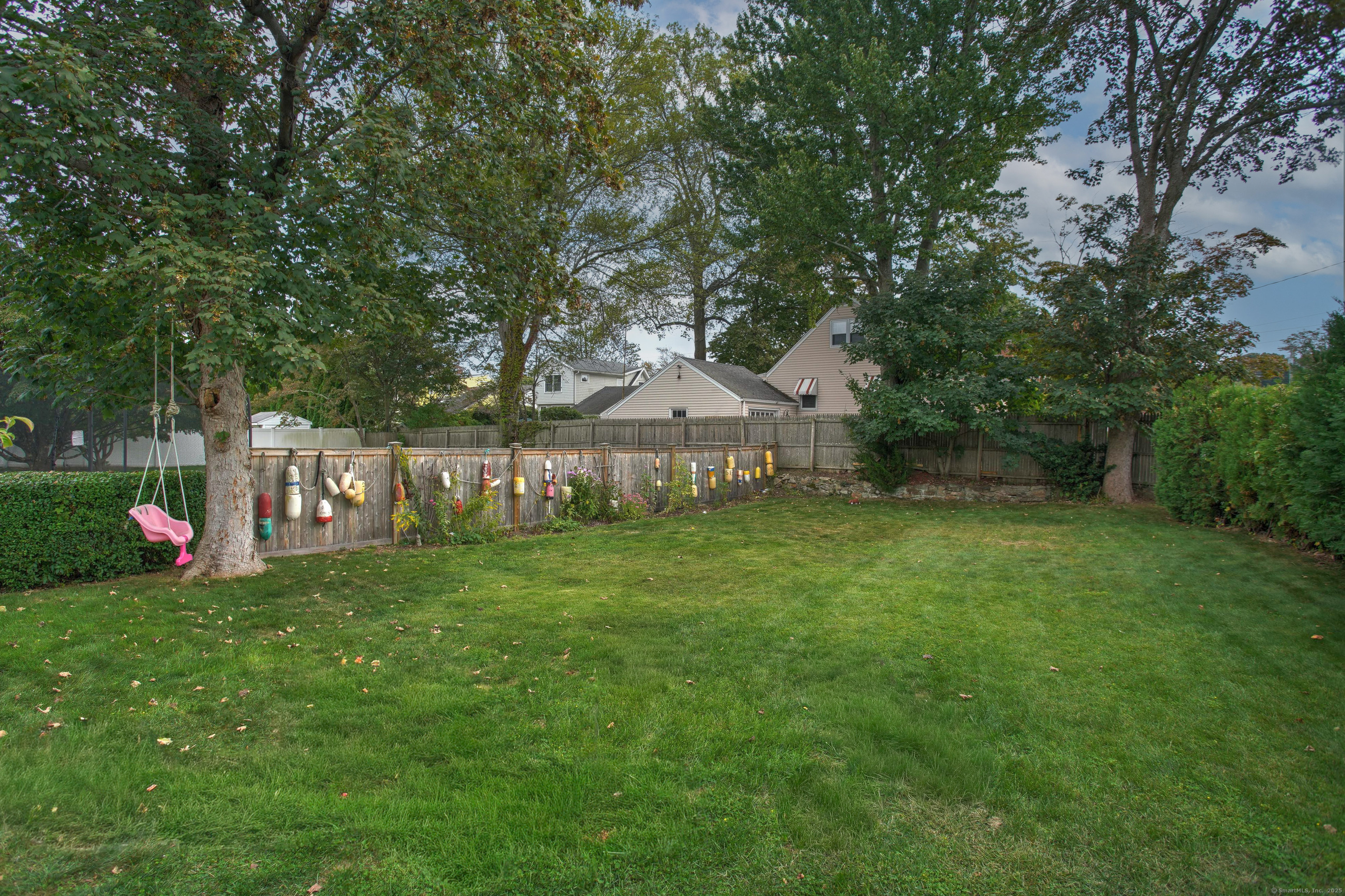11 Oldfield Drive