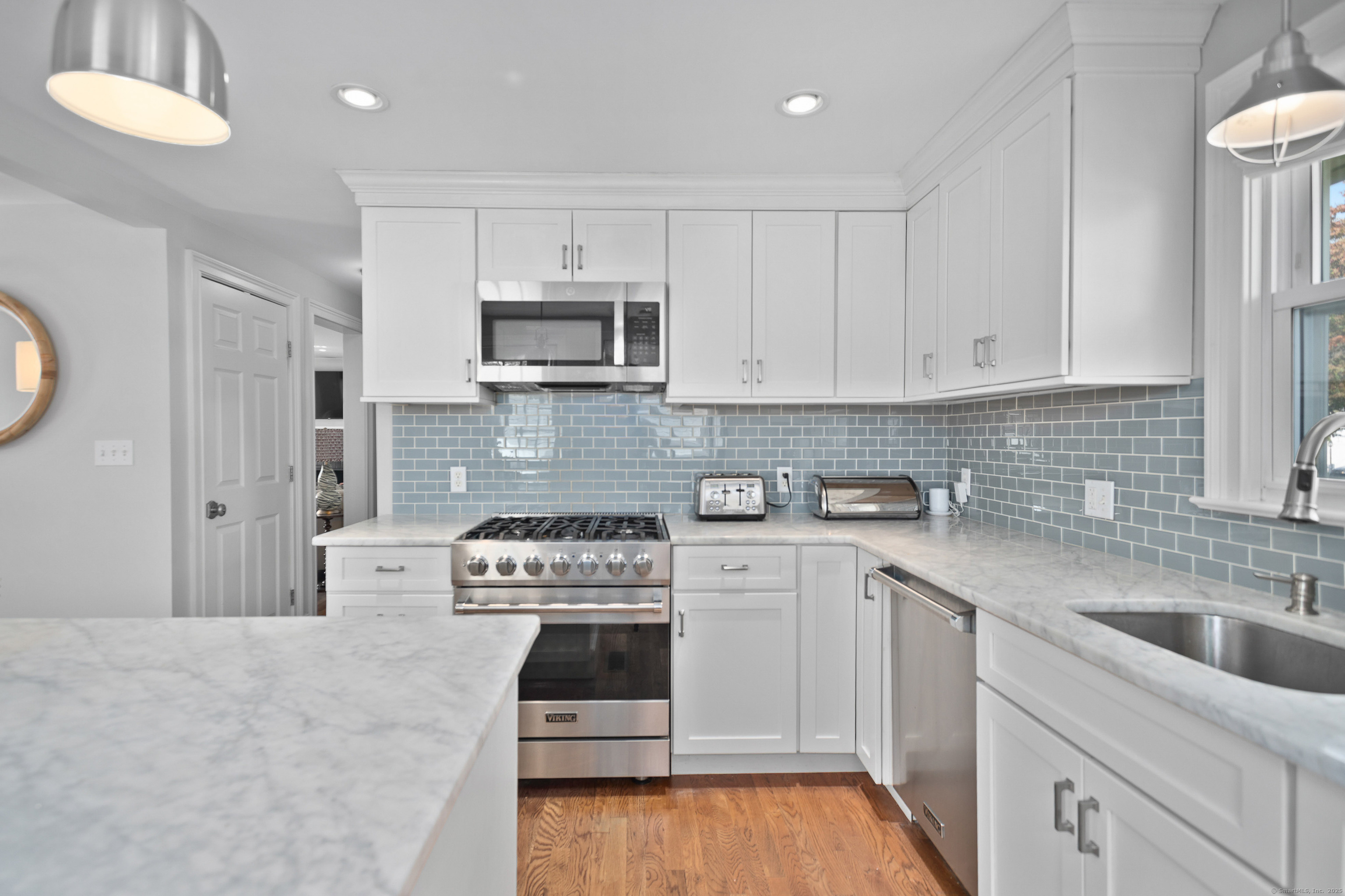 11 Oldfield Drive